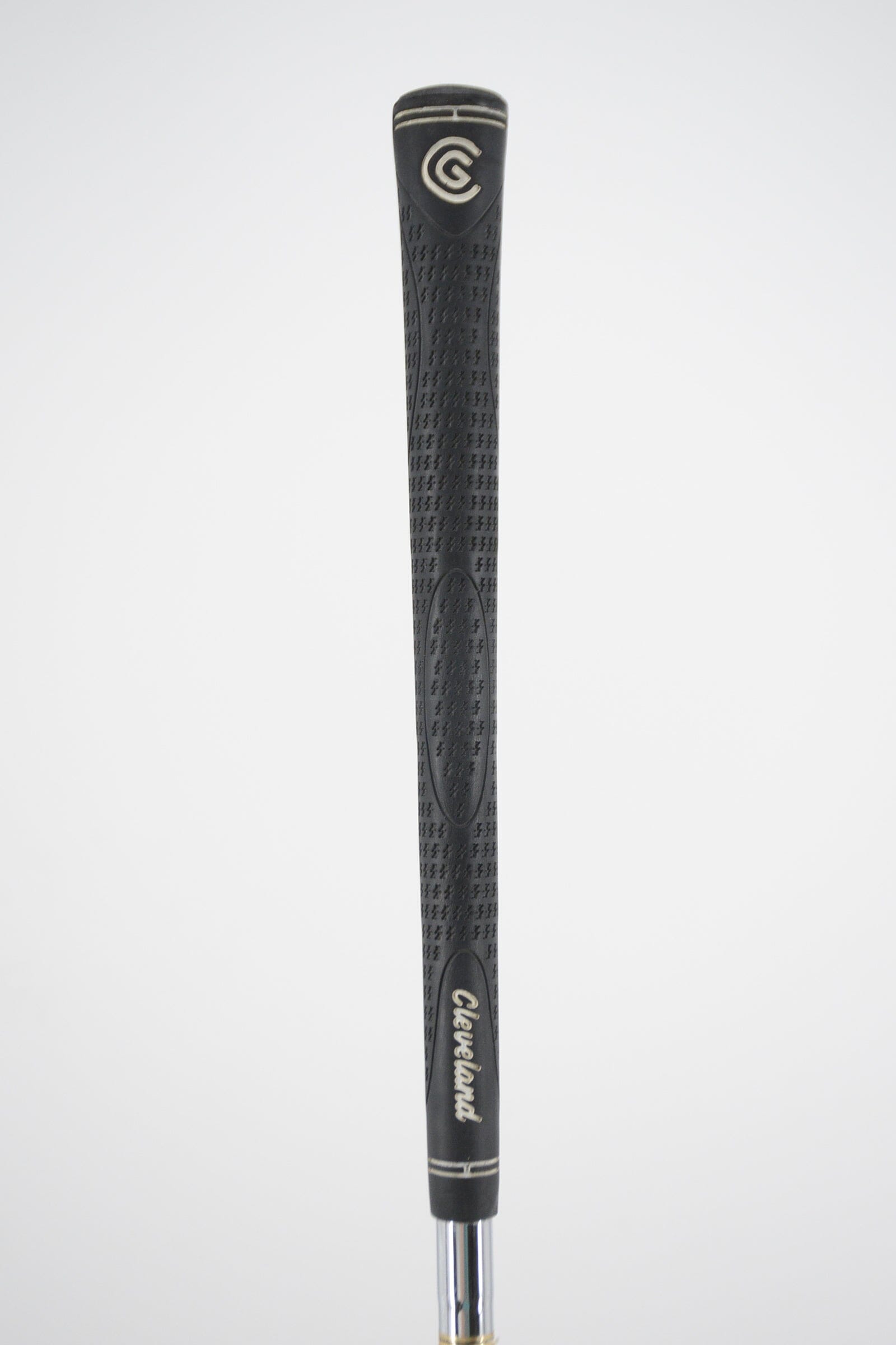 Cleveland 588 Tour Action 60 Degree Wedge Wedge Flex 34.75" Golf Clubs GolfRoots 