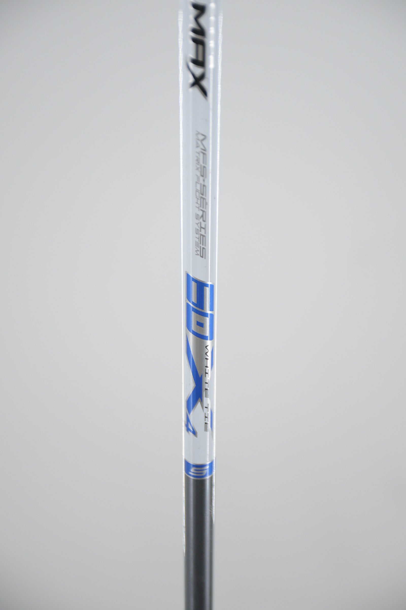 Cobra Max 5 Wood S Flex 42"