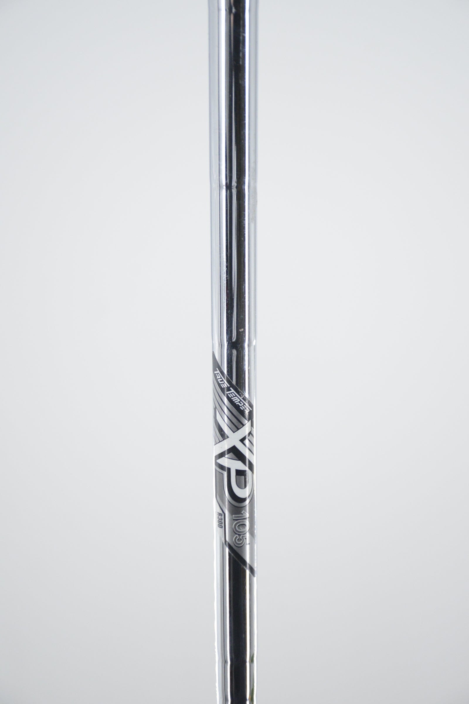 Callaway Mavrik PW R Flex 35" Golf Clubs GolfRoots 