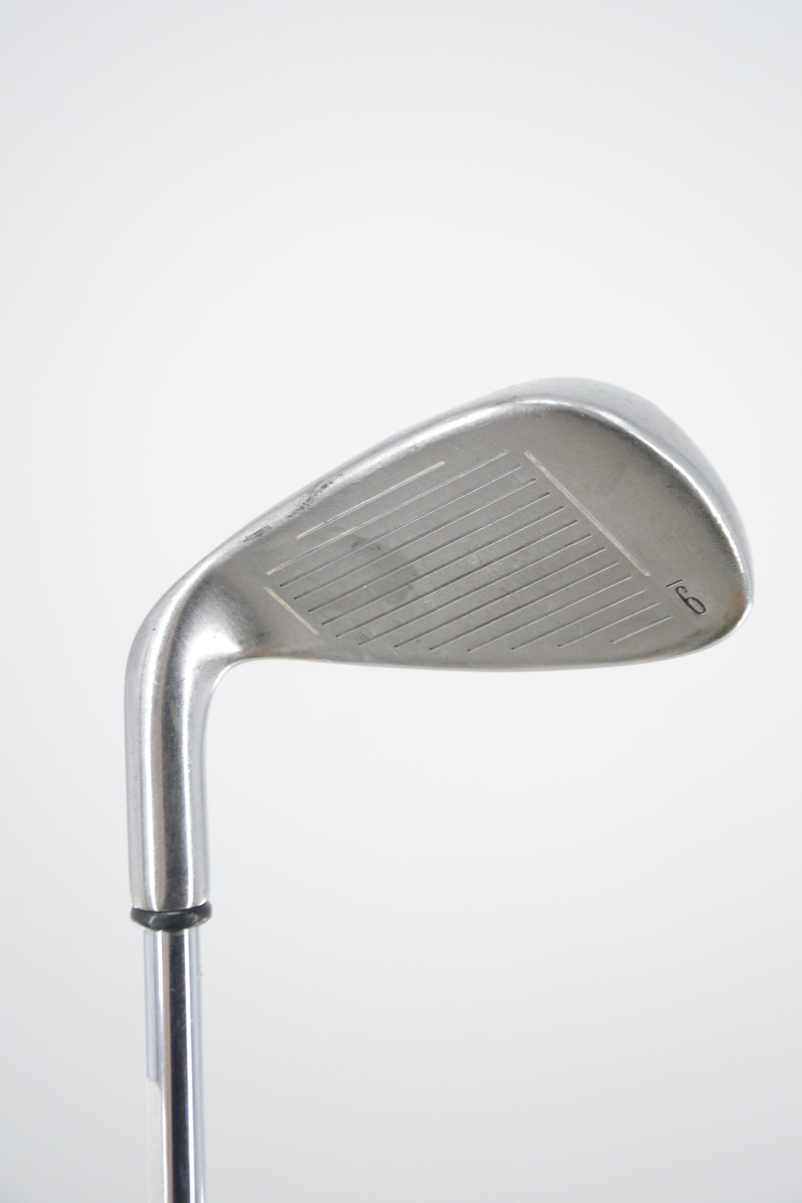 Callaway X-18R 9 Iron Uniflex 35.75" Golf Clubs GolfRoots 