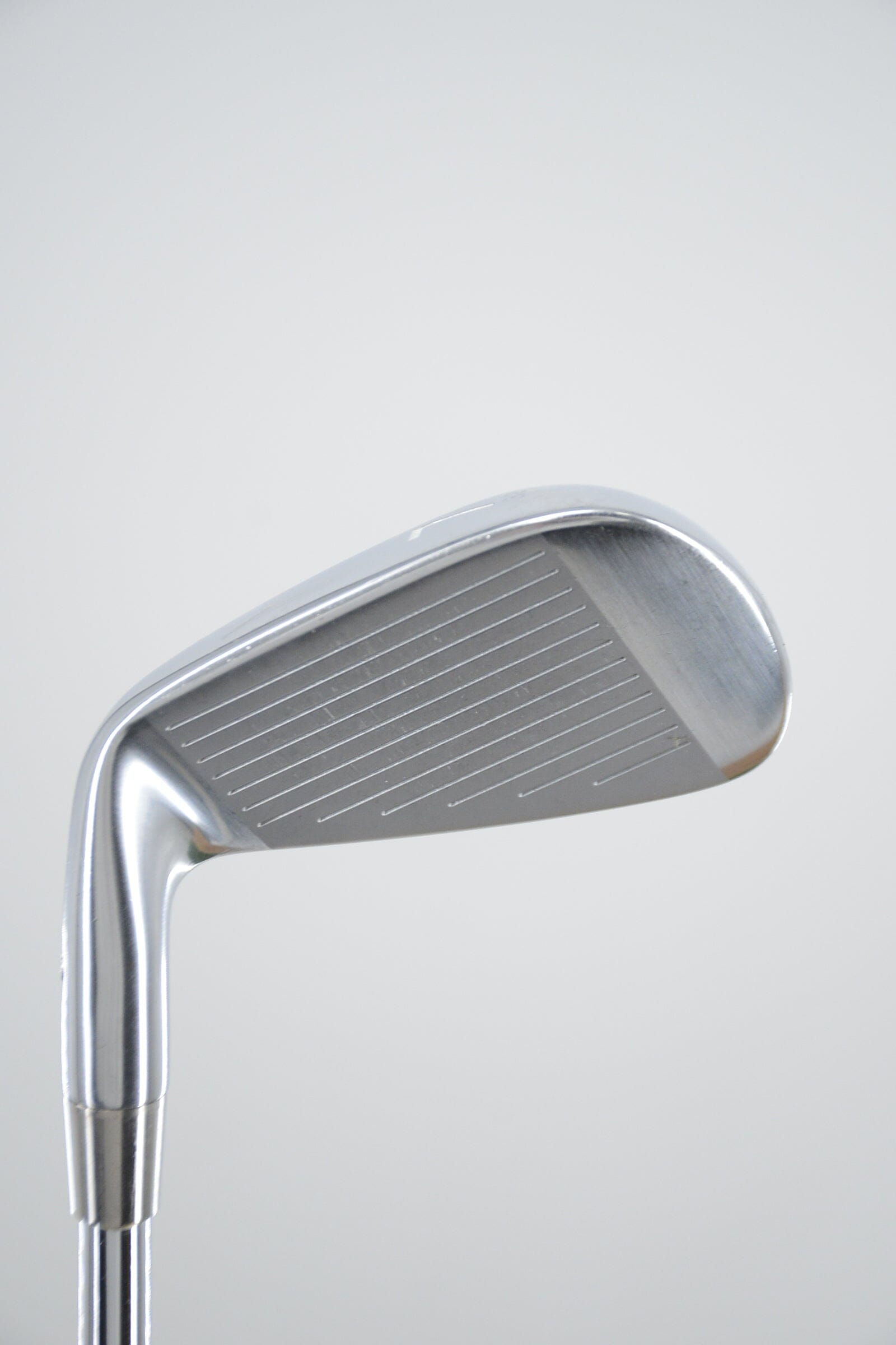 *Fitting Club* Mizuno MP-20 7 Fitting Iron S Flex 37" Golf Clubs GolfRoots 