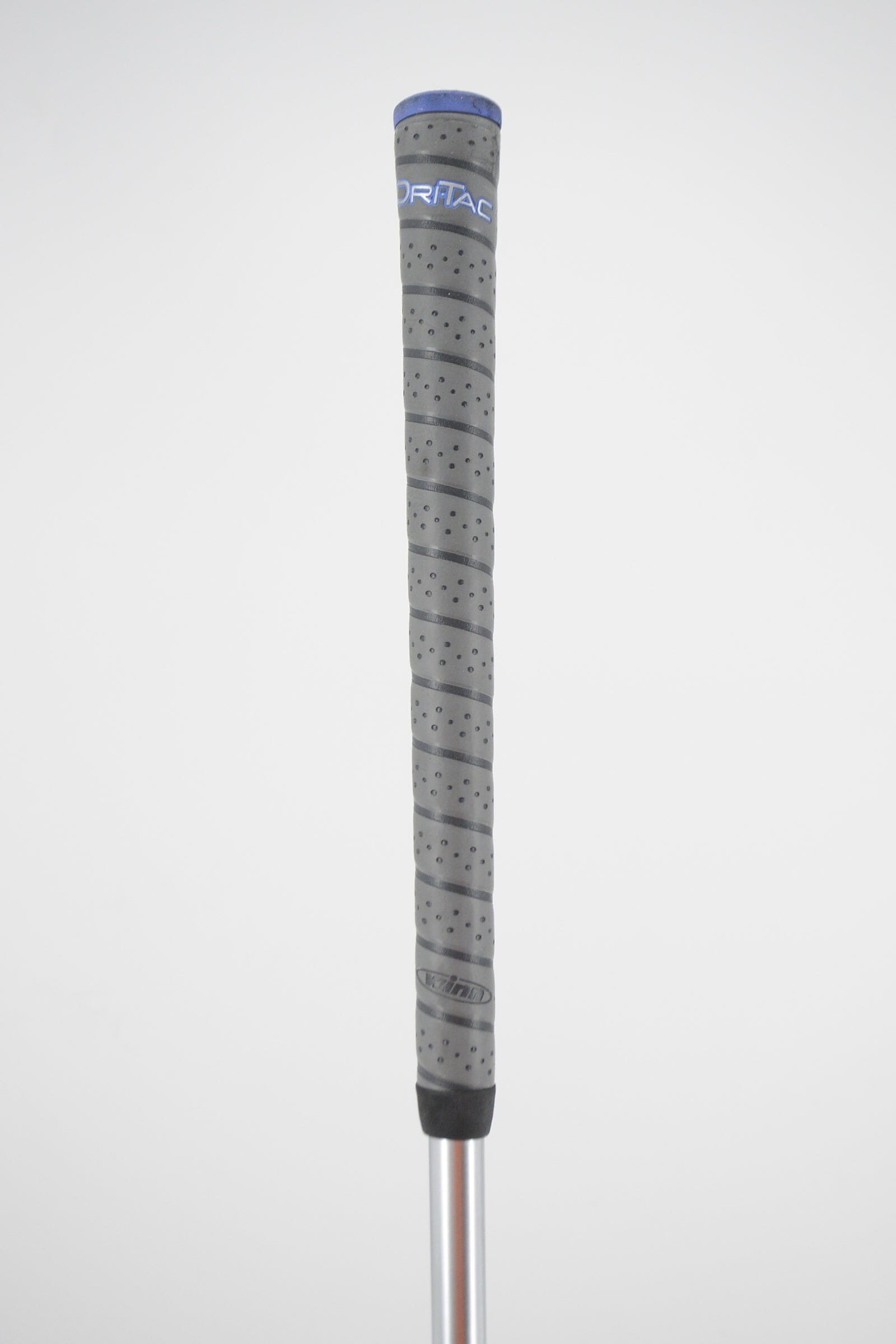 PXG 0317 T 4 Iron X Flex 38.75" Golf Clubs GolfRoots 