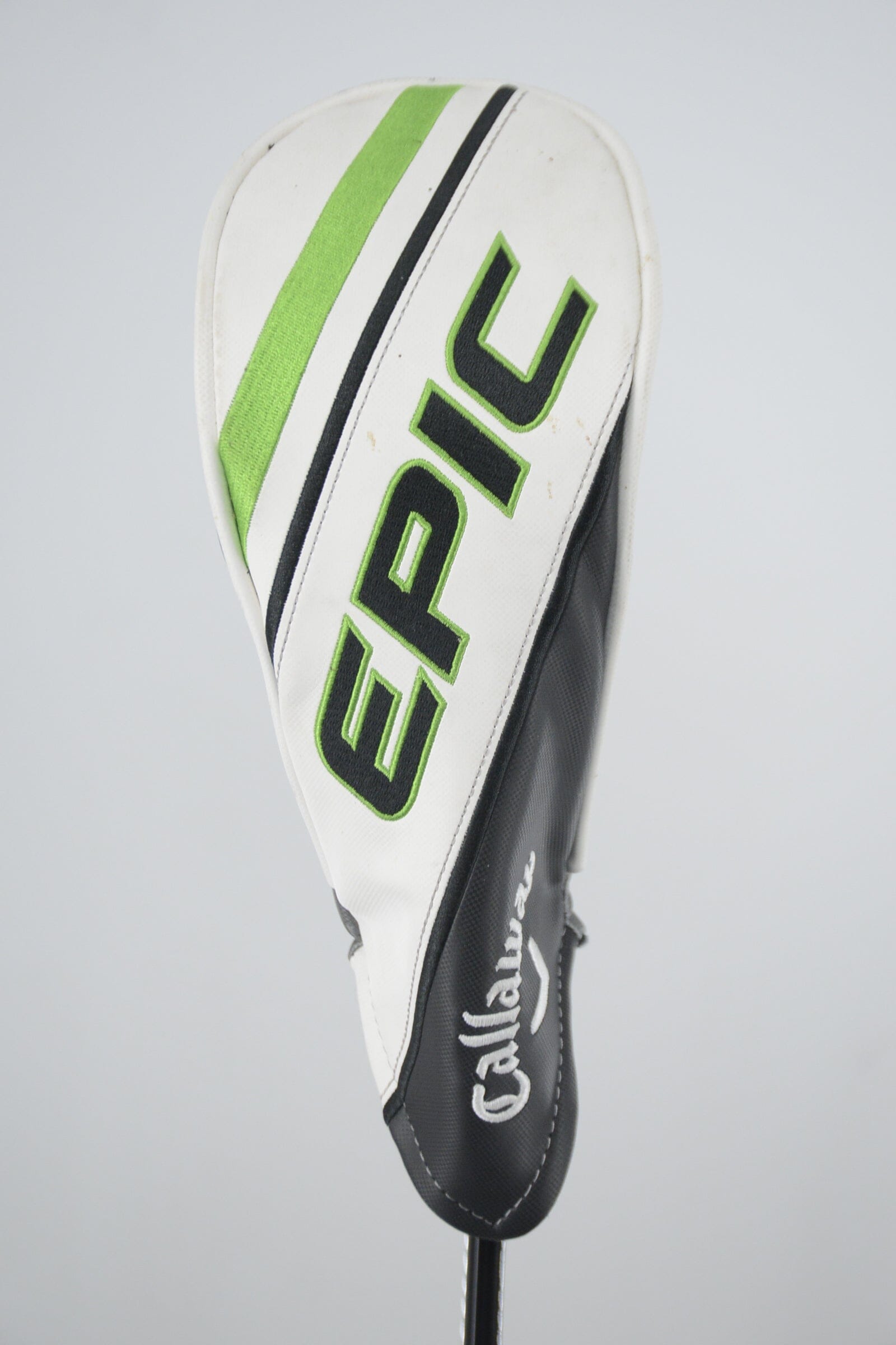 Callaway Epic Max 7 Wood S Flex 41.5" Golf Clubs GolfRoots 