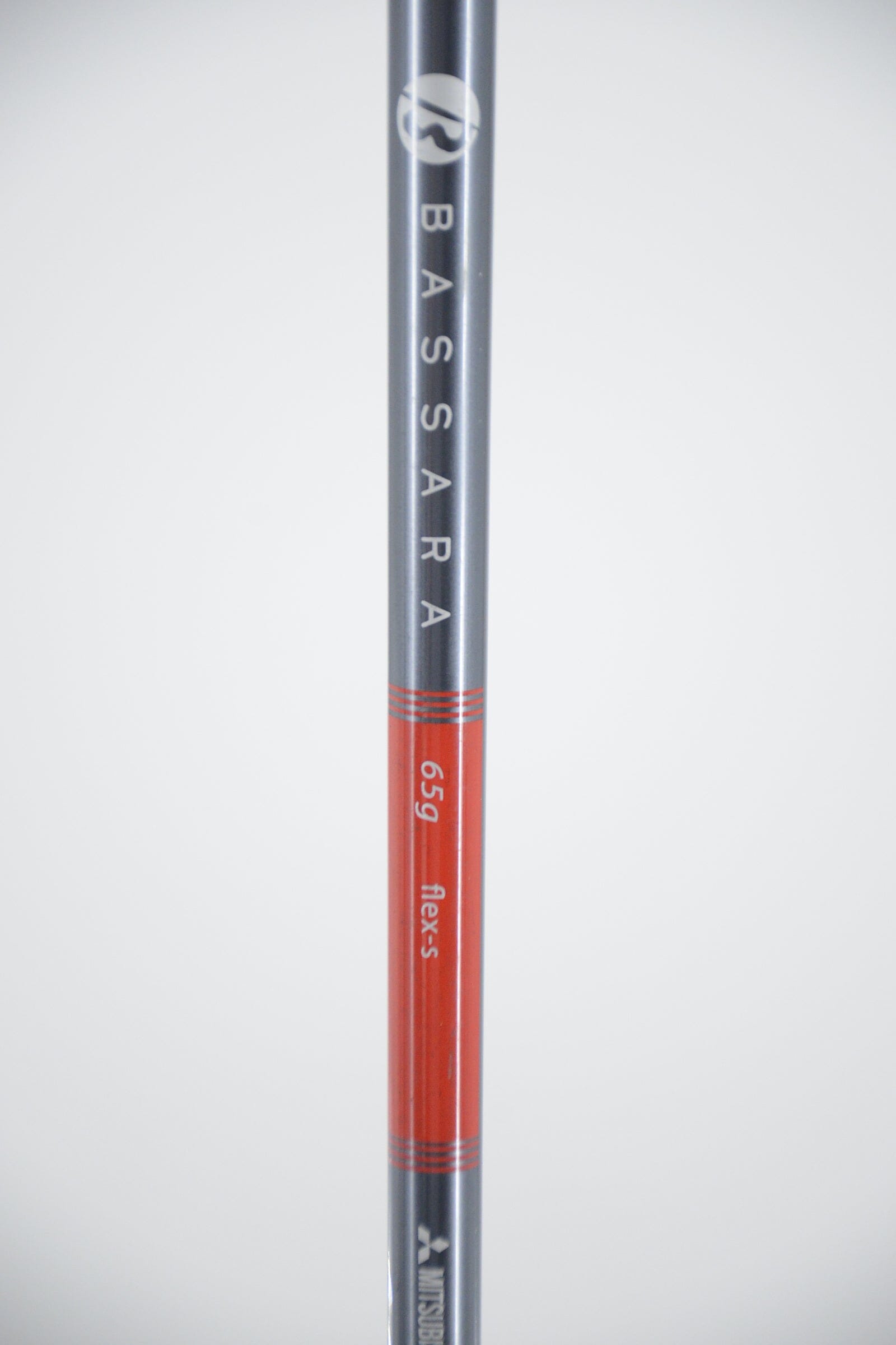 Adams Idea Tech V3 4 Hybrid S Flex 40"