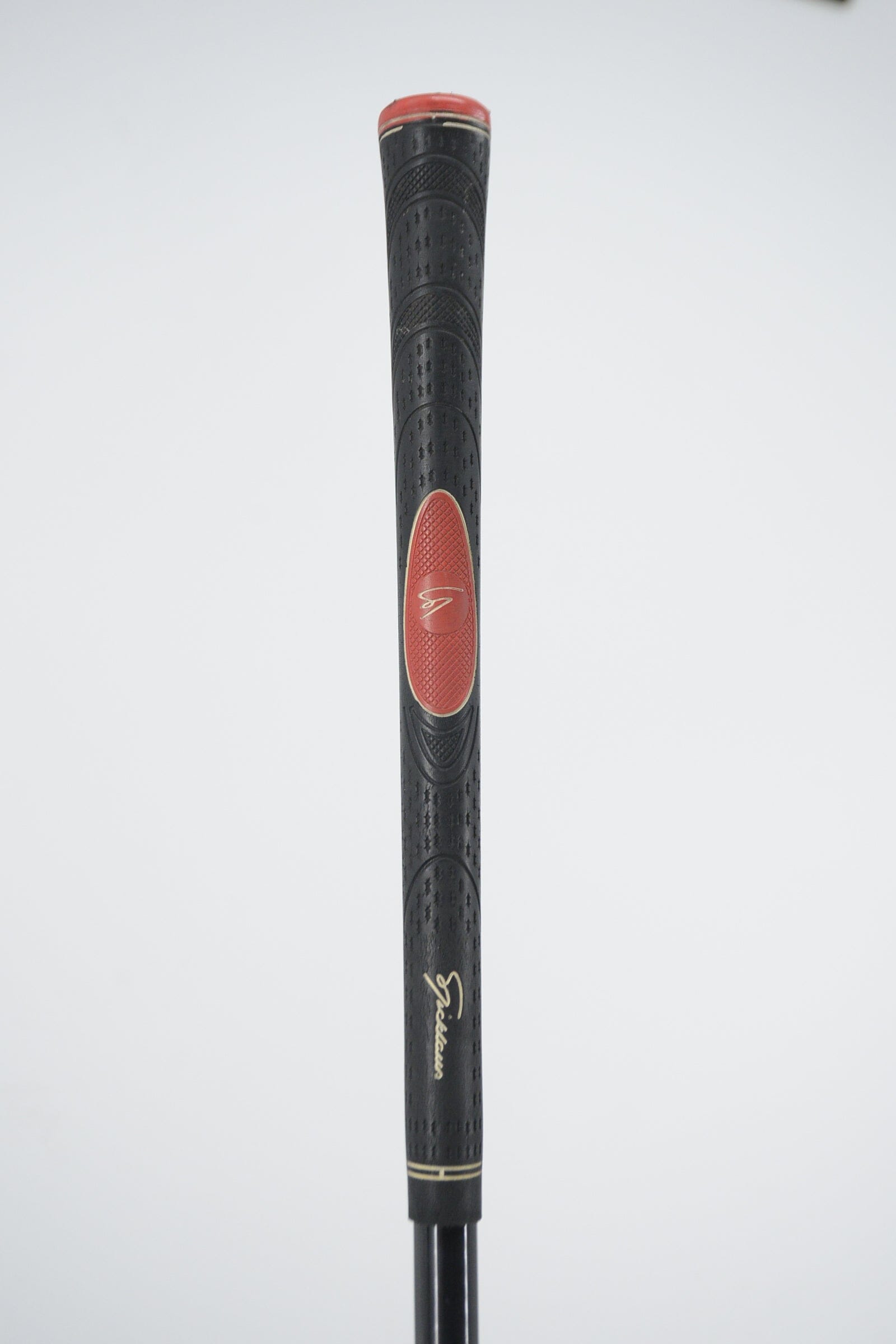 Nicklaus SS460x 16 Degree Wood SR Flex 42.75
