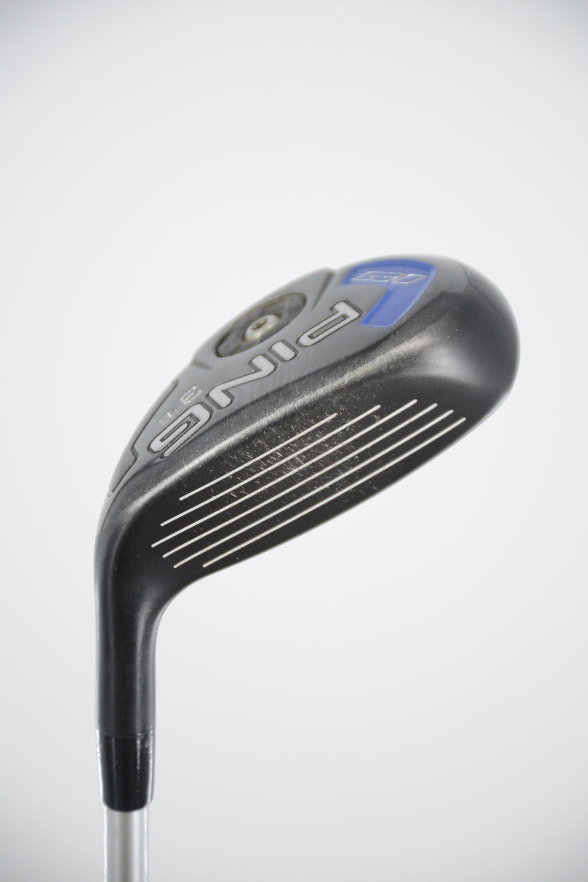 Ping G30 3 Hybrid S Flex 40"