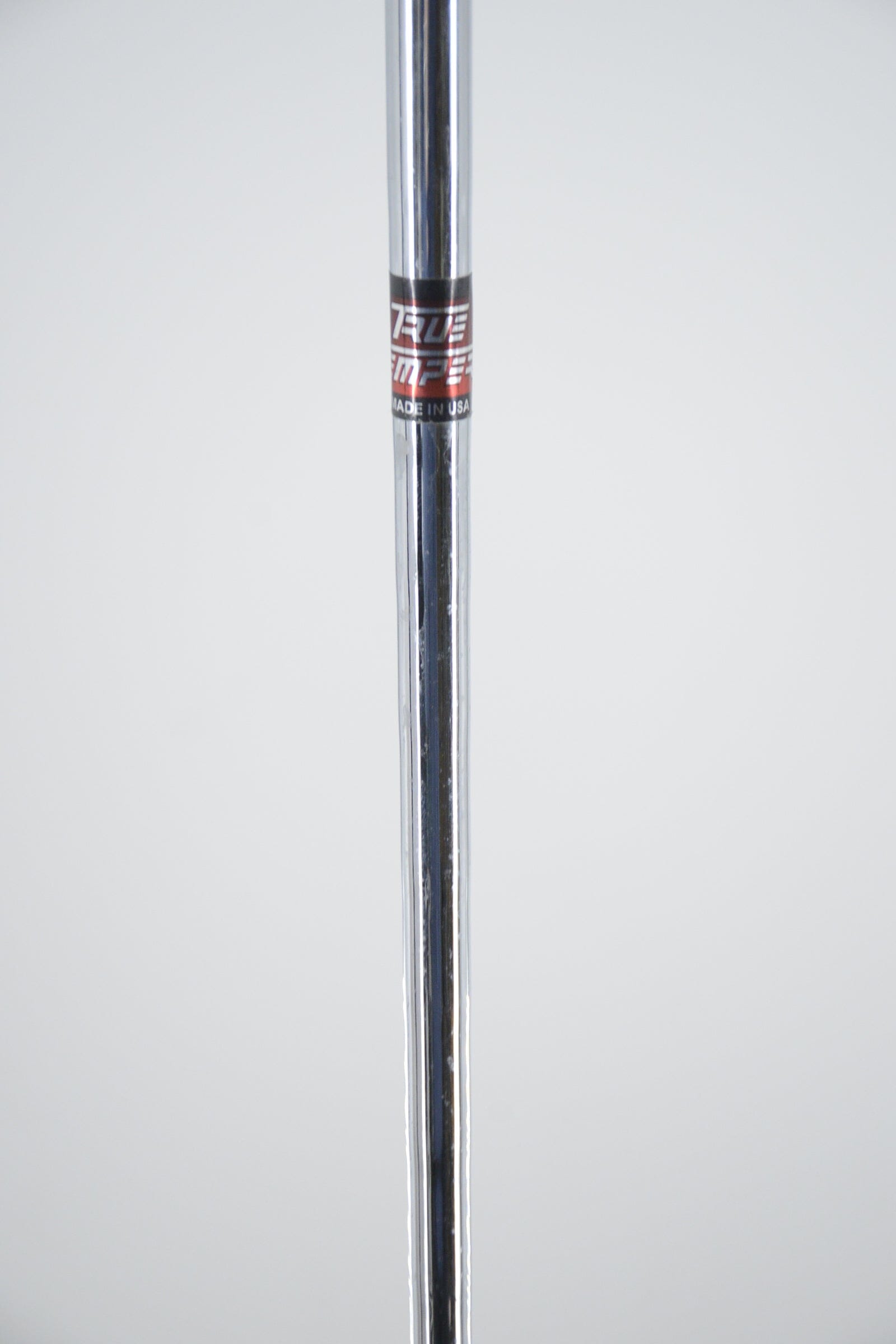 Aspire M5 7 Iron R Flex 35.5" Golf Clubs GolfRoots 