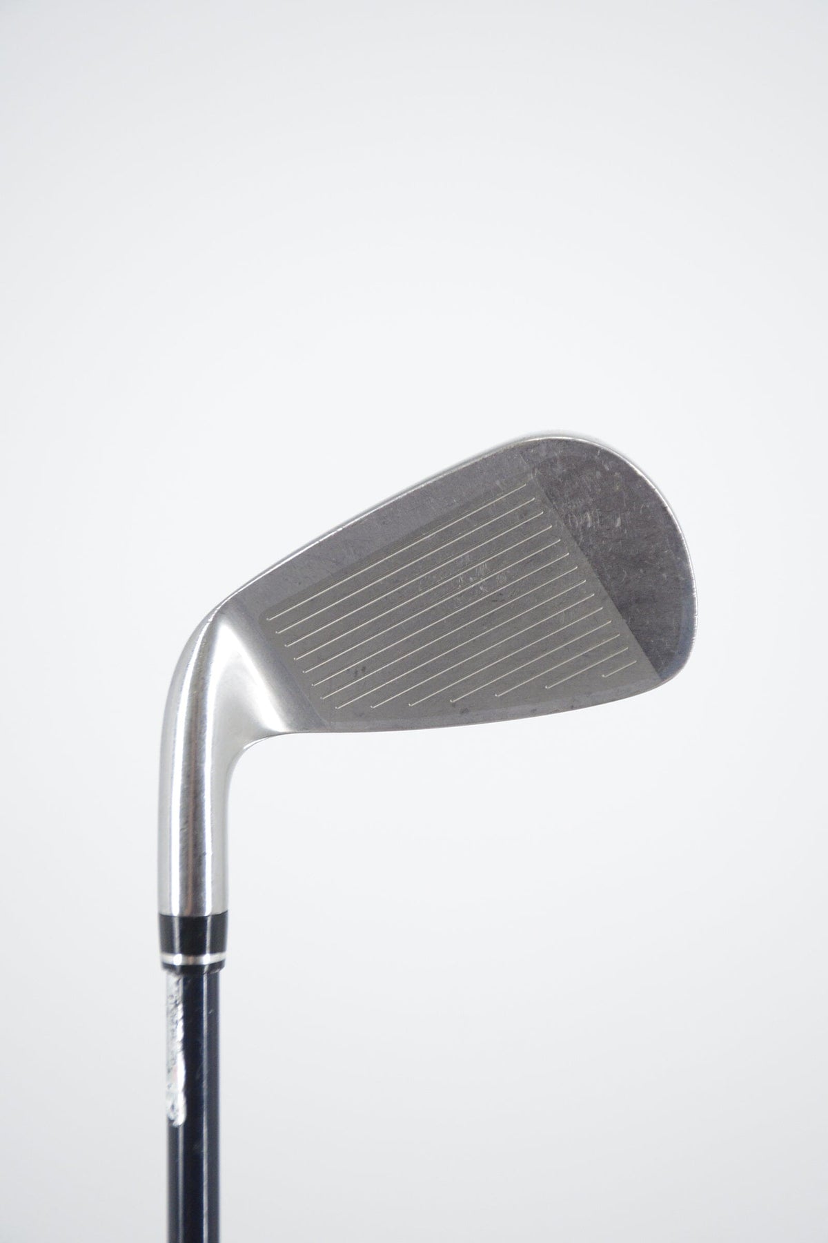 XXIO 12 6 Iron R Flex 37.75" Golf Irons XXIO 