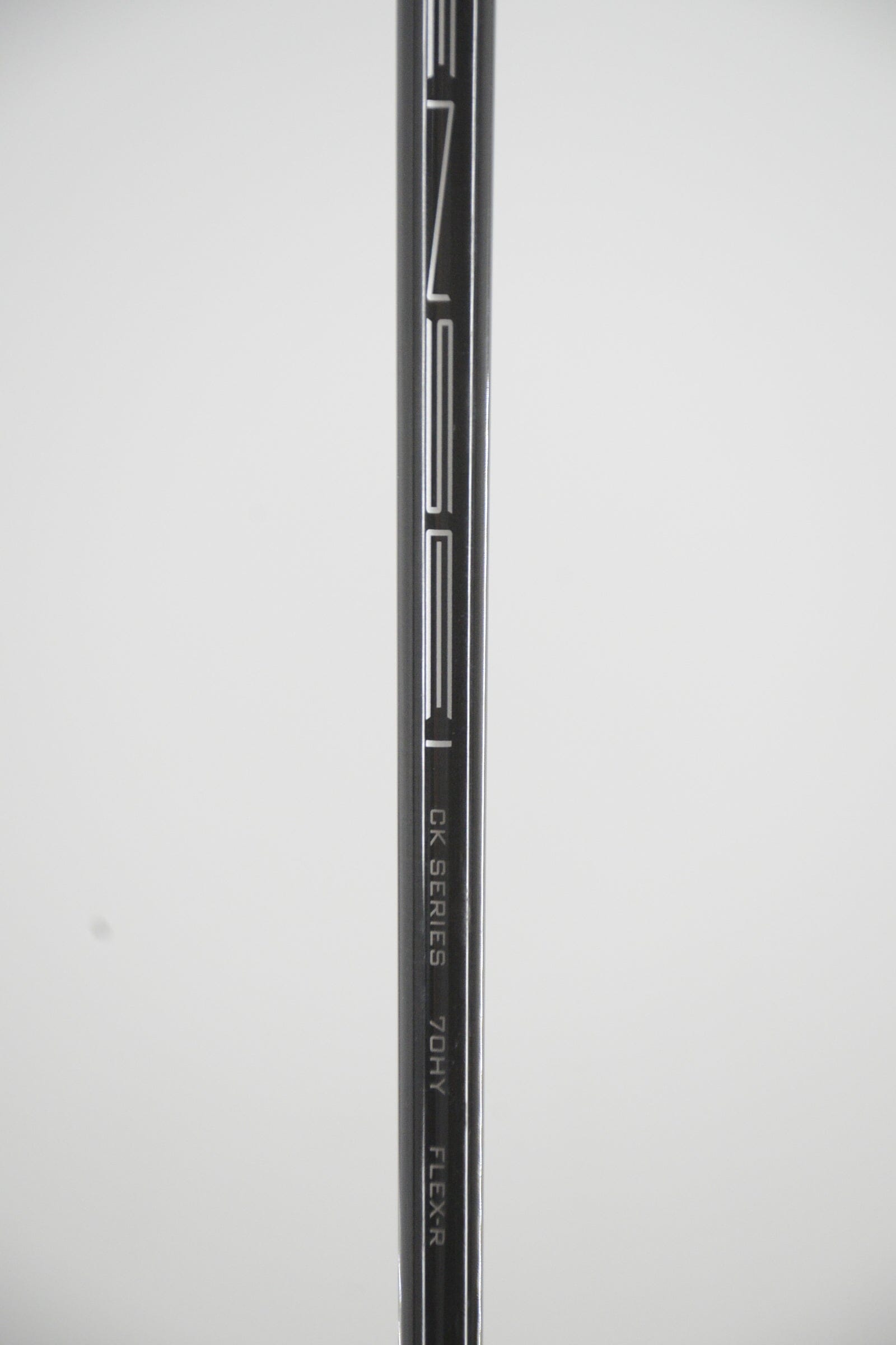 Mitsubishi Tensei CK Series Blue Titleist Hybrid Shaft R Flex 38.75" Golf Clubs GolfRoots 