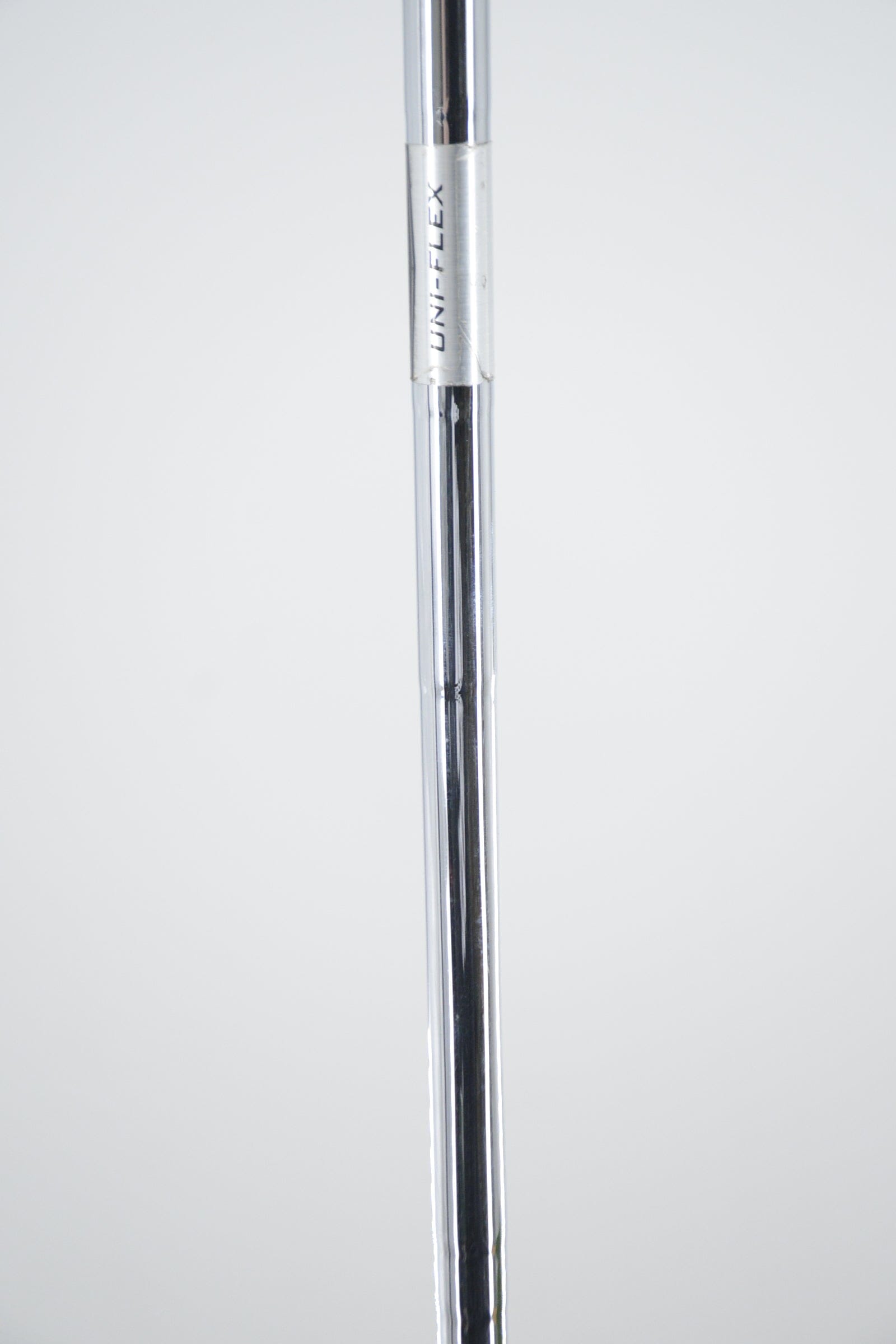 Lefty Nike Ignite PW Uniflex 35.25" Golf Clubs GolfRoots 