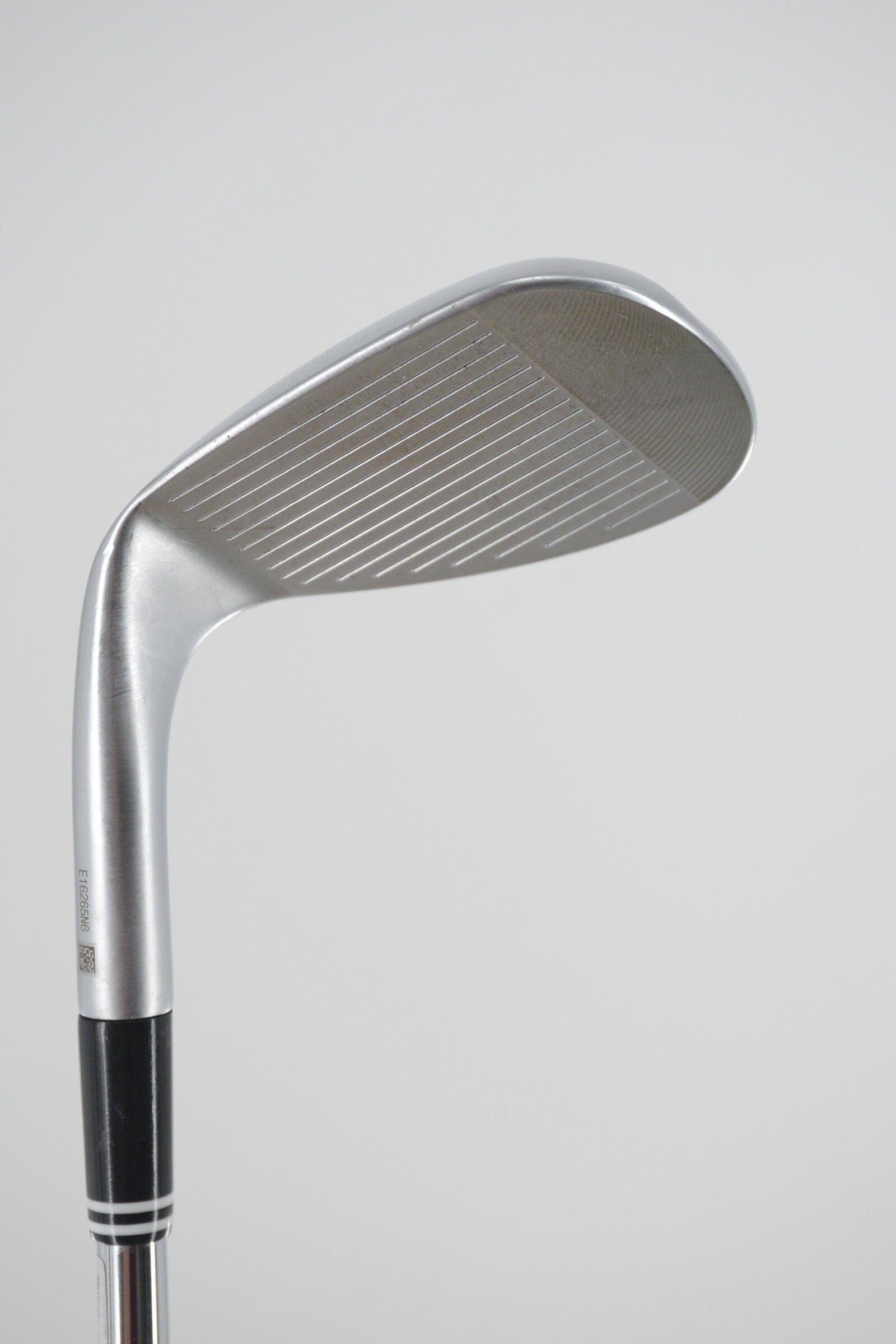 Cleveland RTX 4 Tour Satin 56 Degree Wedge S Flex 35" Golf Clubs GolfRoots 