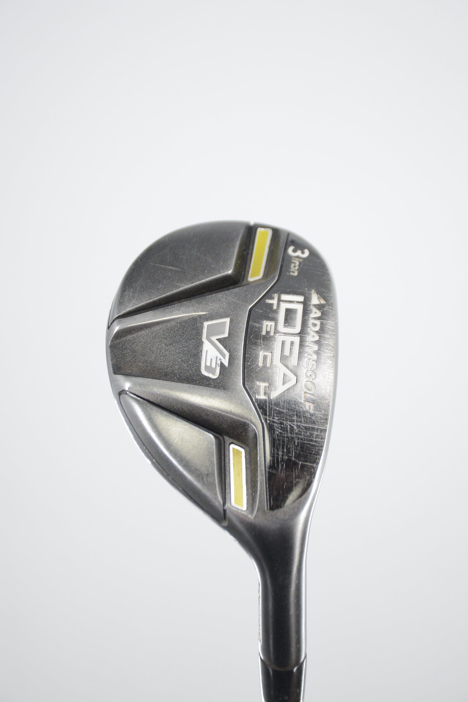 Adams Idea Tech V3 3 Hybrid R Flex 41"