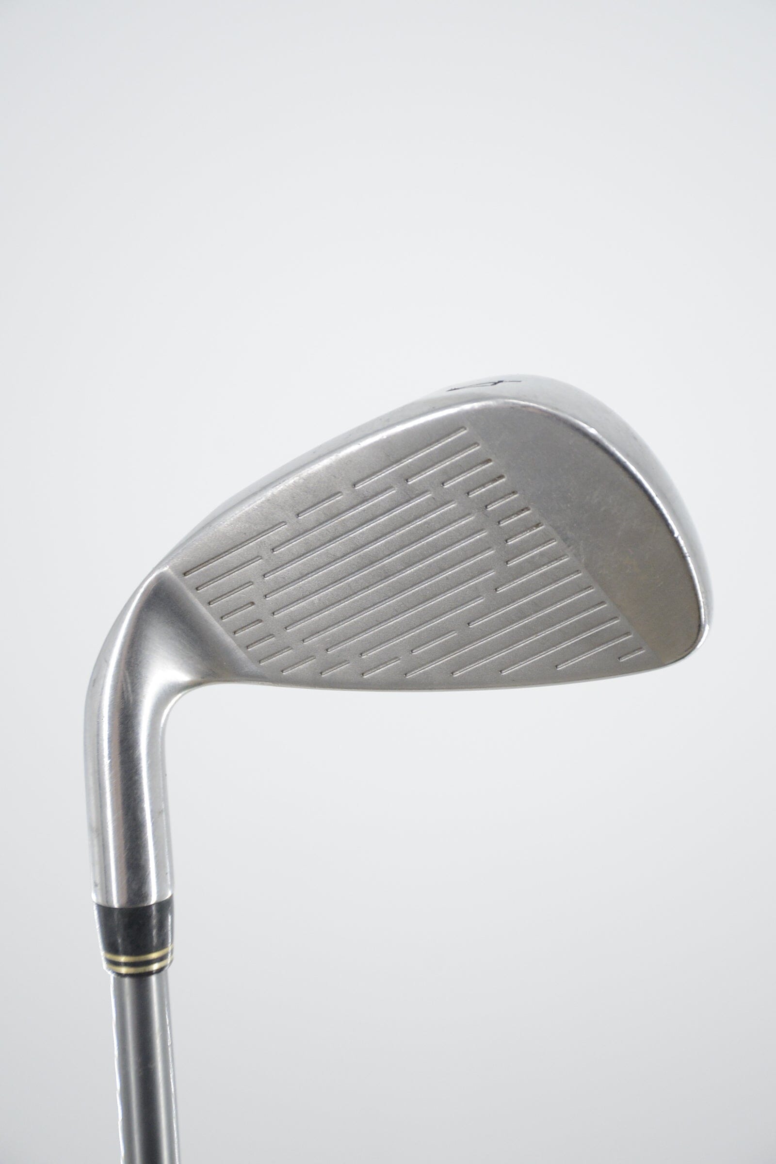 Cobra SS I Oversize 4 Iron R Flex 38.5" Golf Clubs GolfRoots 