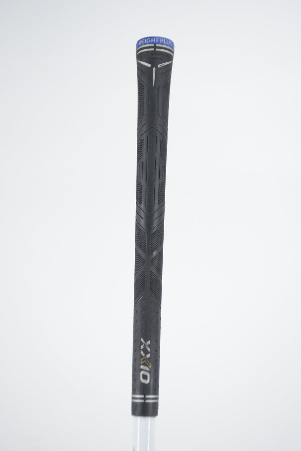 XXIO 12 6 Iron R Flex 37.75" Golf Irons XXIO 