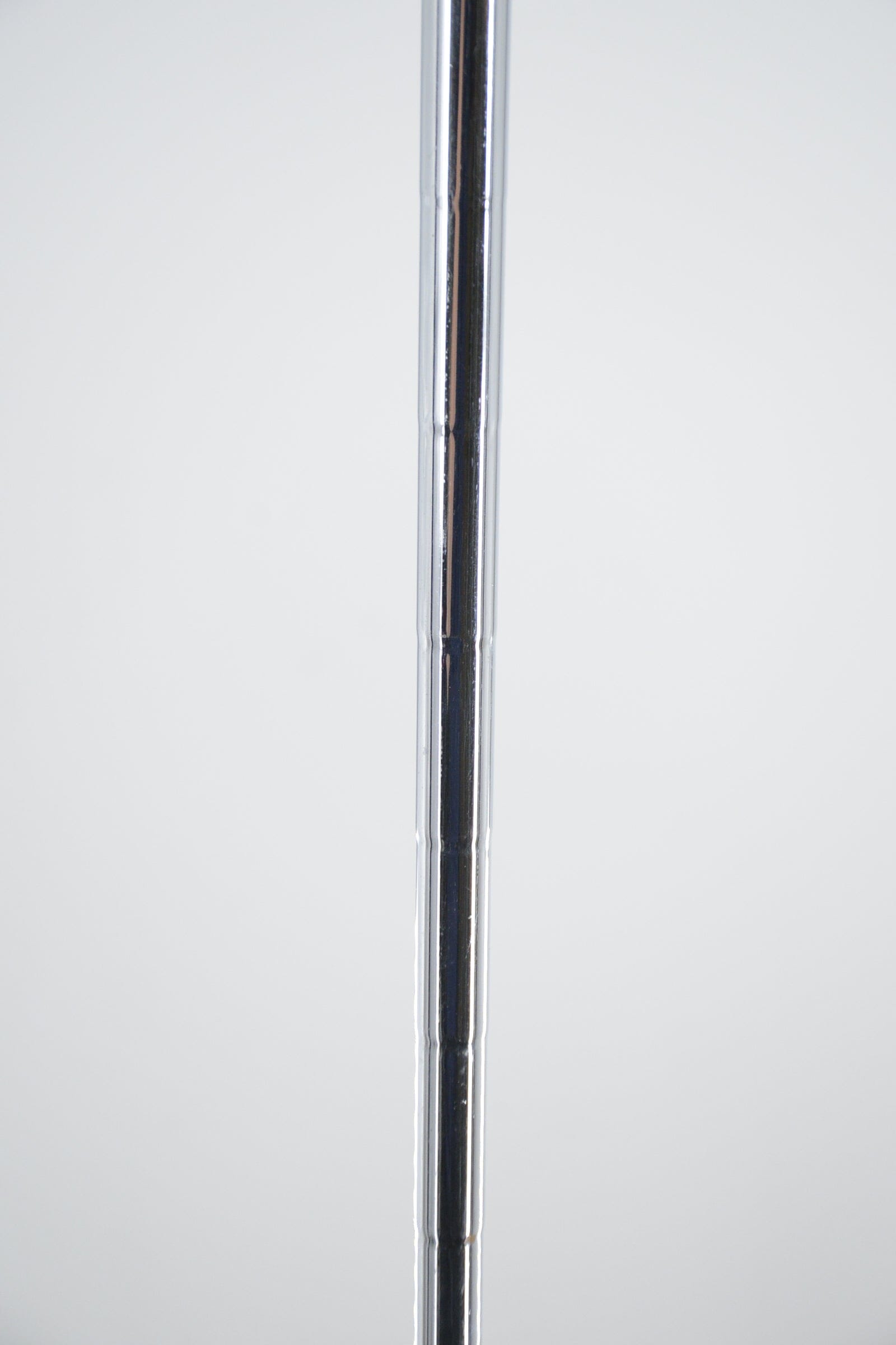 Lefty TaylorMade Rescue Mid 3 Hybrid S Flex 39.5" Golf Clubs GolfRoots 