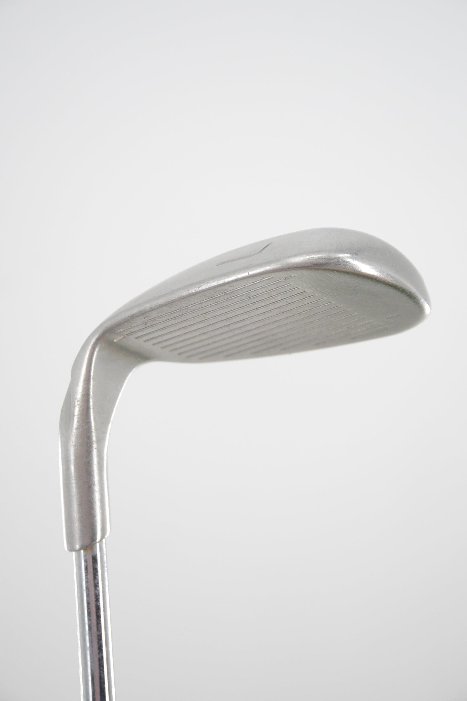 Ping I3 O-Size LW Wedge Flex 34.75" Golf Clubs GolfRoots 