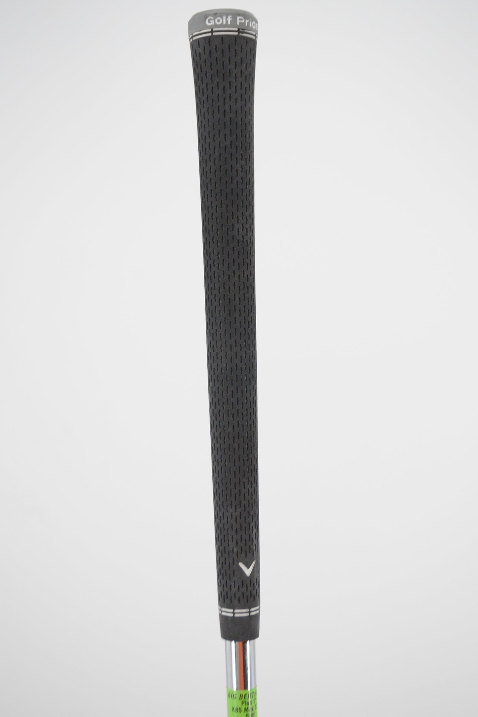 Tour Edge Exotics C723 8 Iron S Flex 36.75" Golf Clubs GolfRoots 