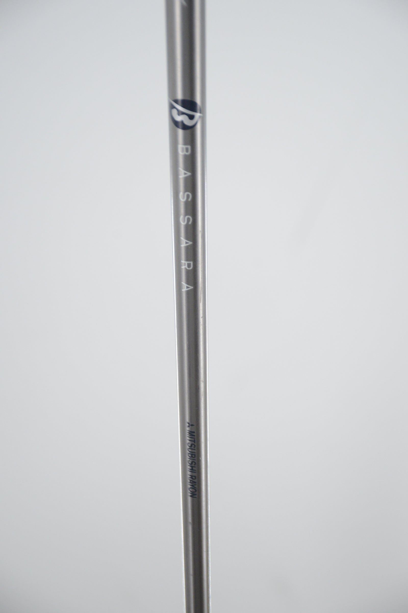 Cobra Baffler DWS 2 Hybrid R Flex 41.25" Golf Clubs GolfRoots 