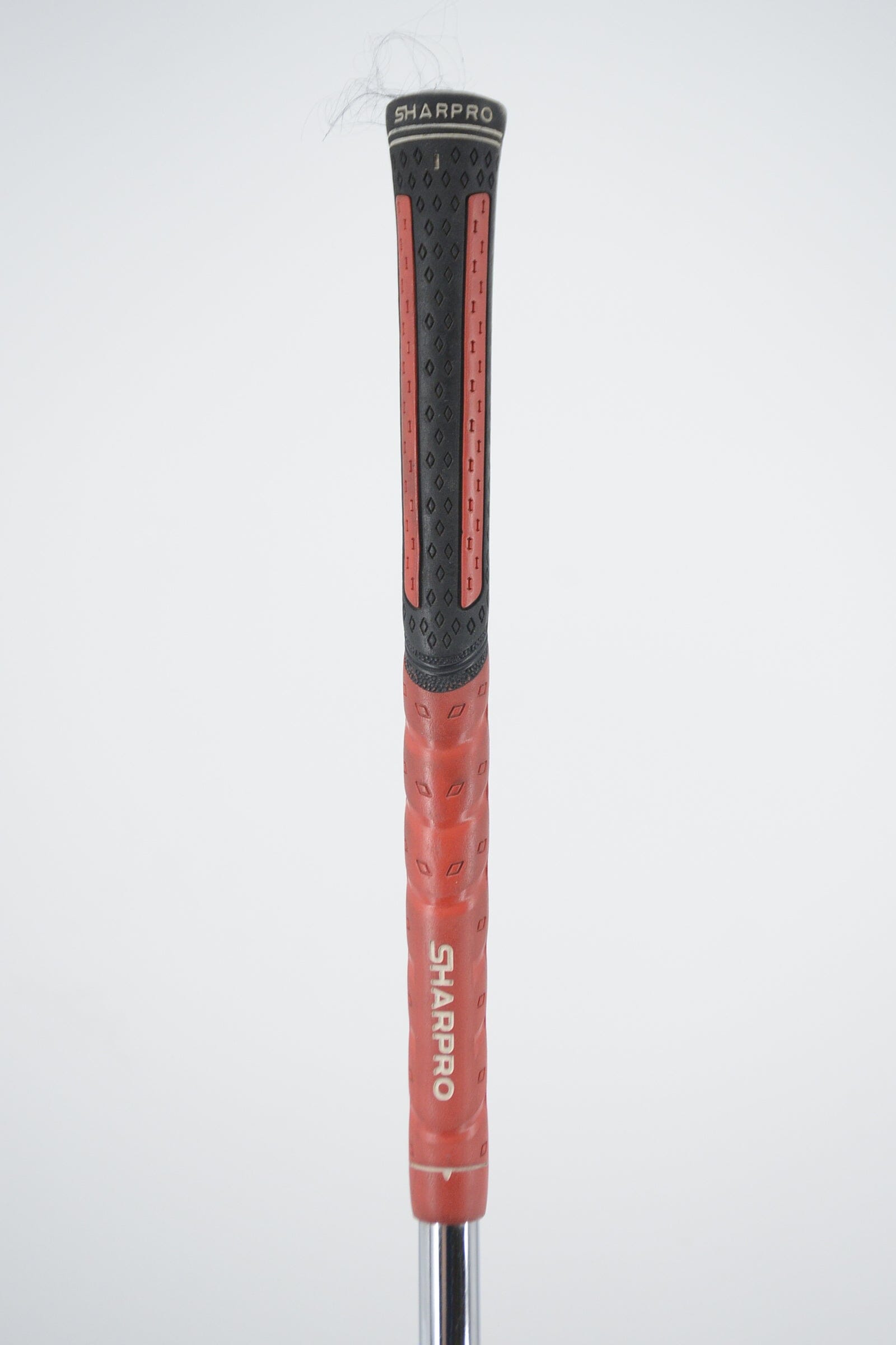 Lefty TaylorMade Rescue Mid 3 Hybrid S Flex 39.5" Golf Clubs GolfRoots 