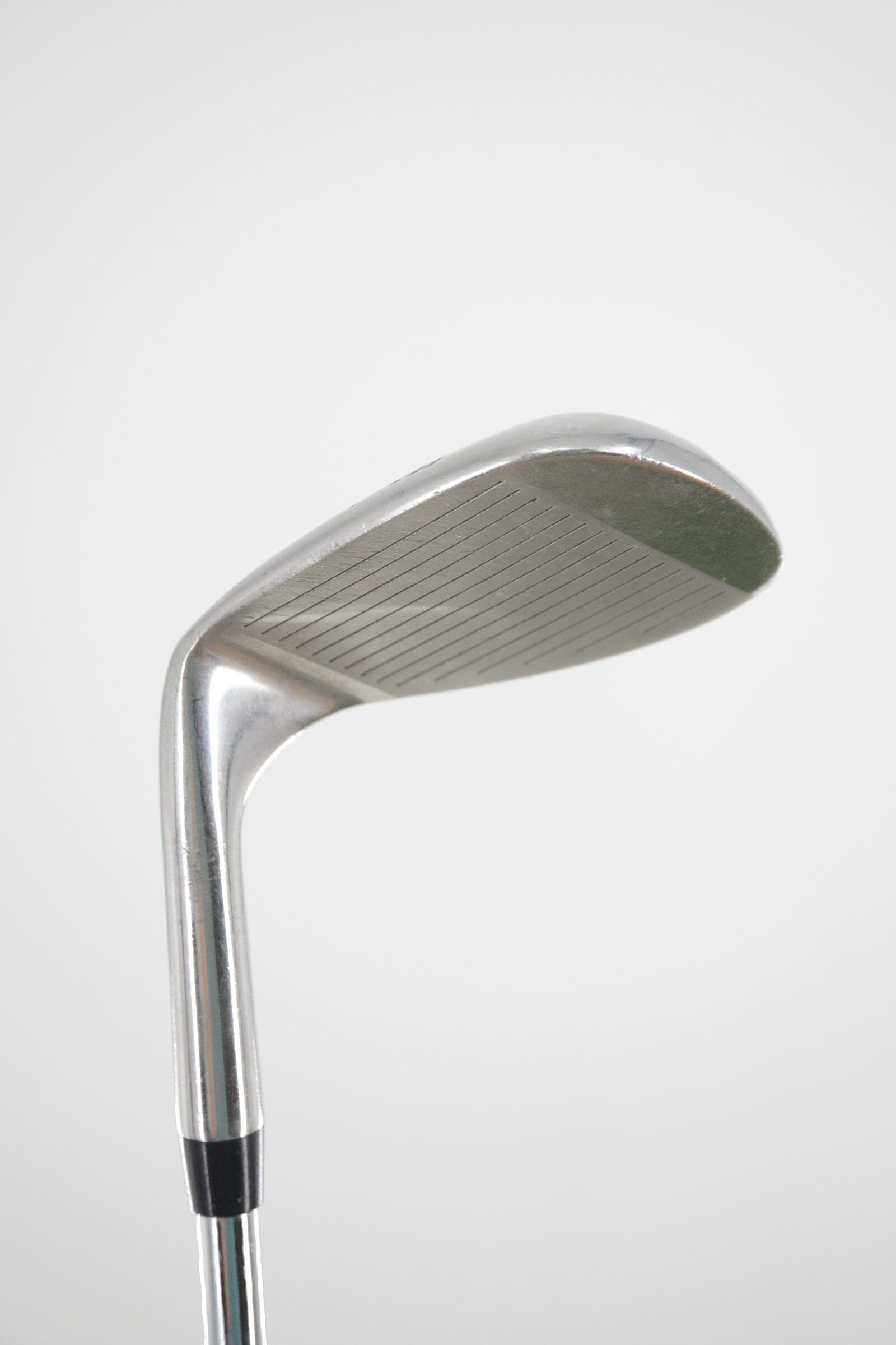 Wilson Harmonized 60 Degree Wedge Wedge Flex 35" Golf Clubs GolfRoots 