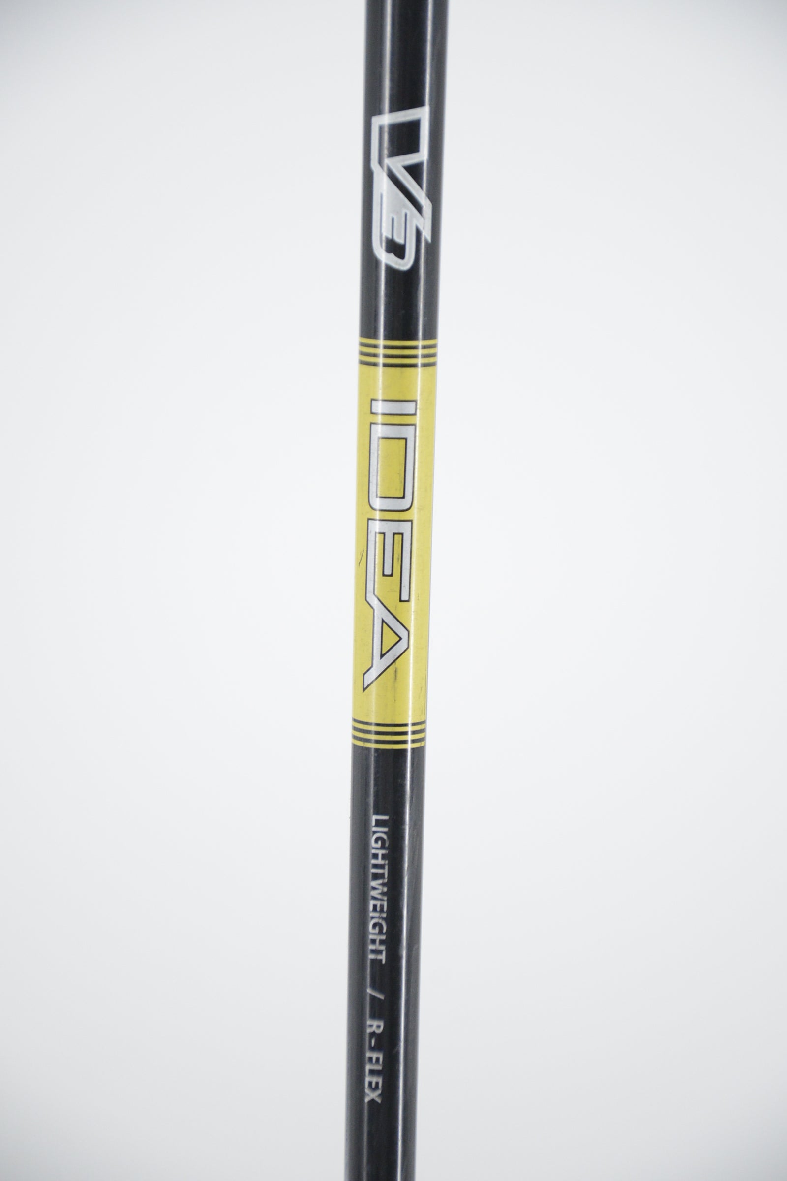 Adams Idea Tech V3 3 Hybrid R Flex 41"