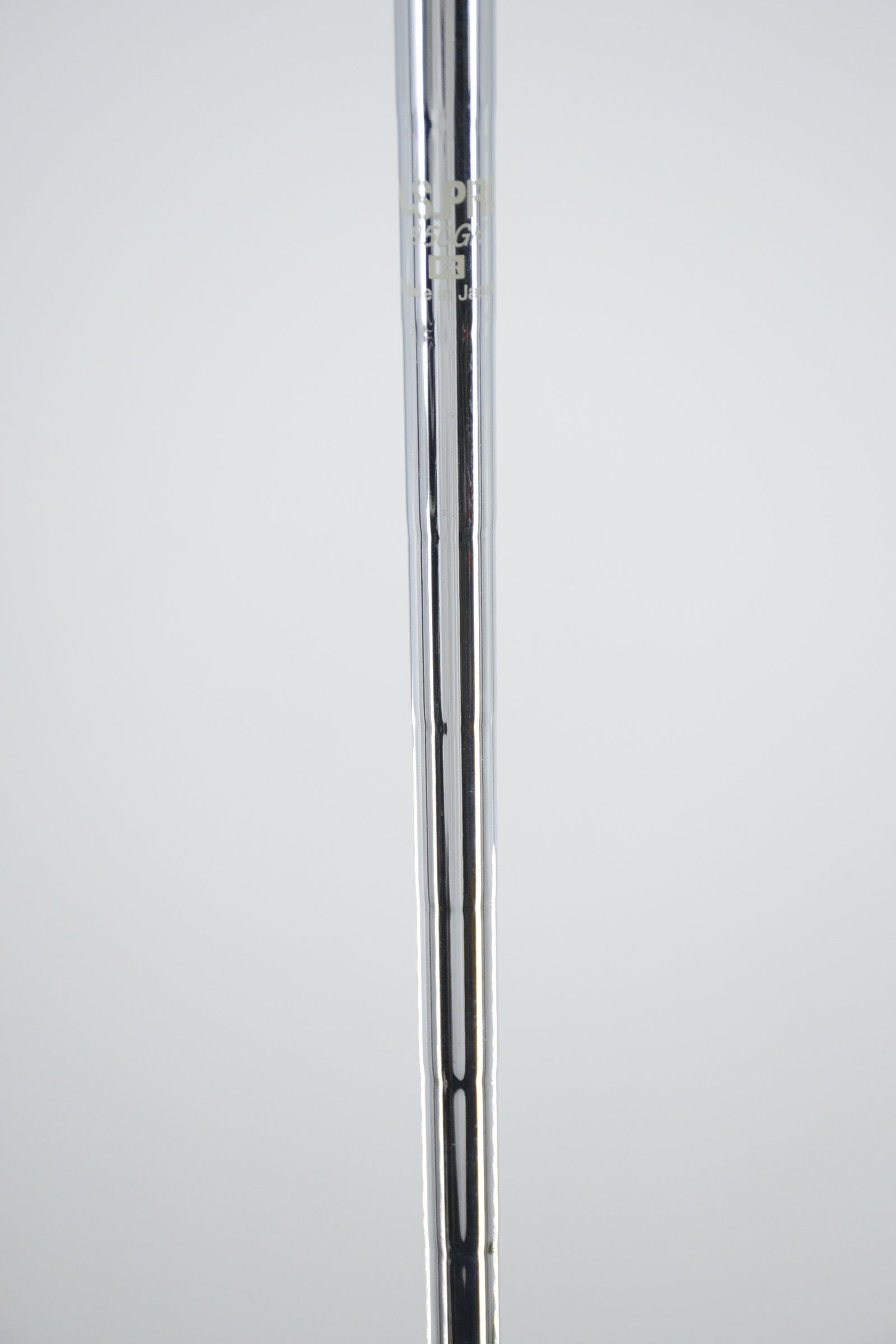 *Fitting Club* Mizuno Pro 221 7 Fitting Iron R Flex 37.5" Golf Clubs GolfRoots 