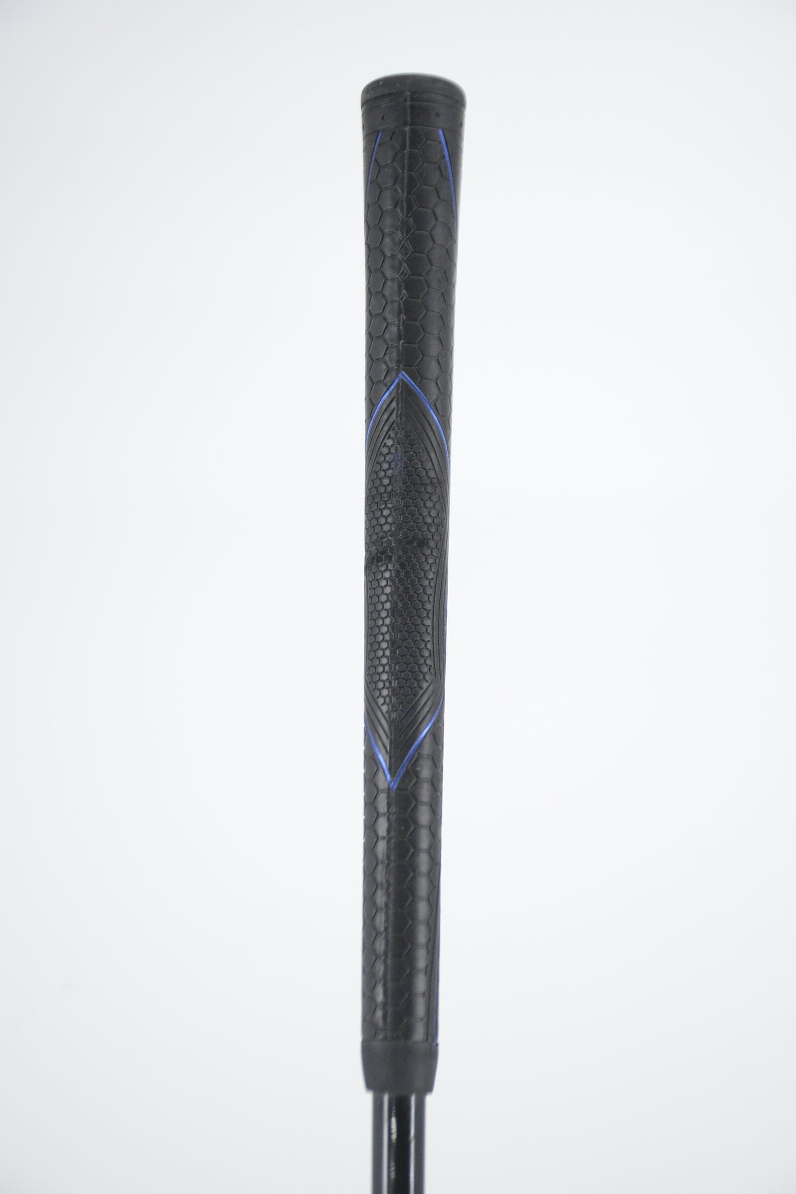 Adams Idea Tech V3 3 Hybrid R Flex 41"