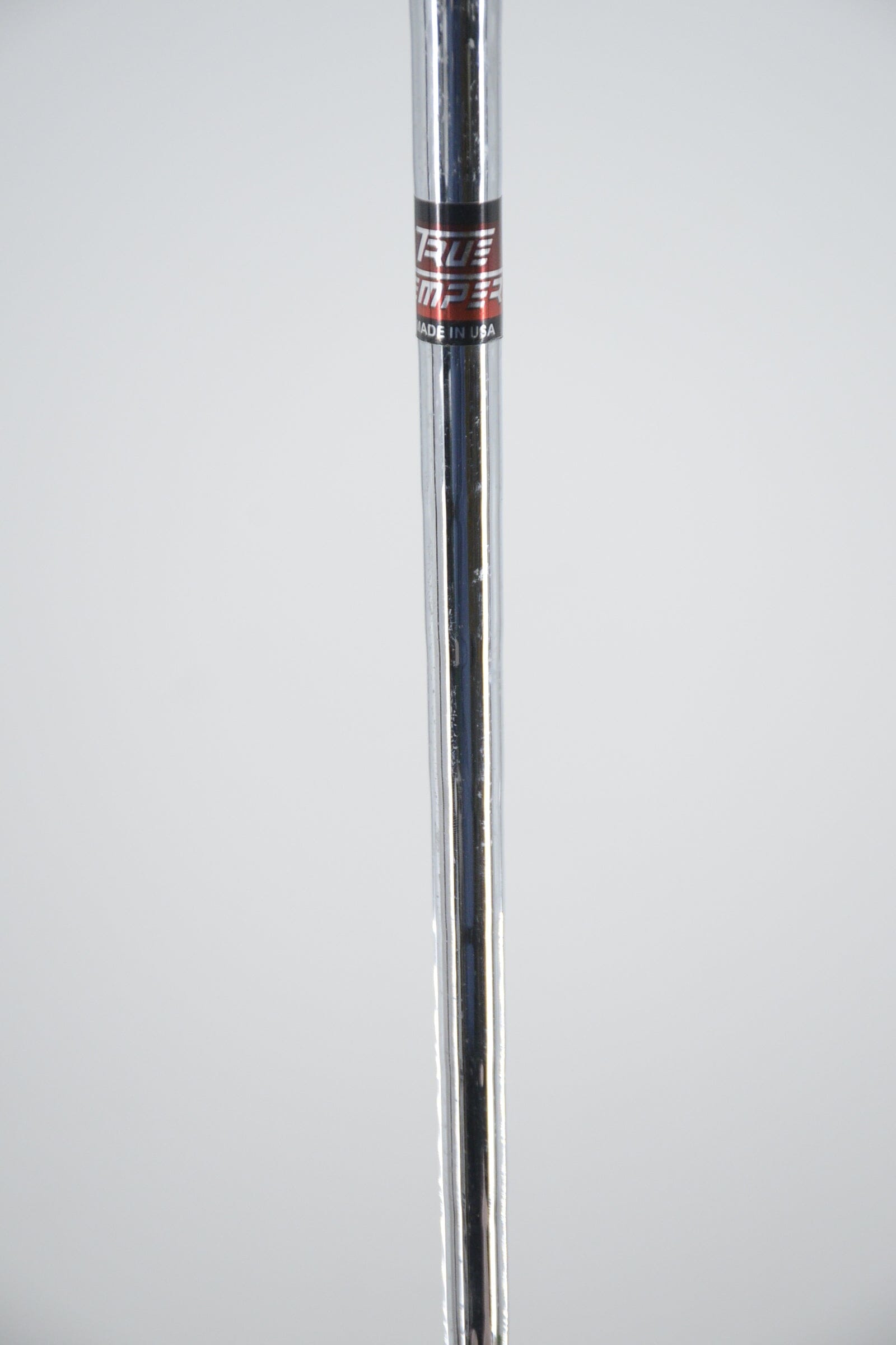 Lefty Aspire M5 SW S Flex 34" Golf Clubs GolfRoots 