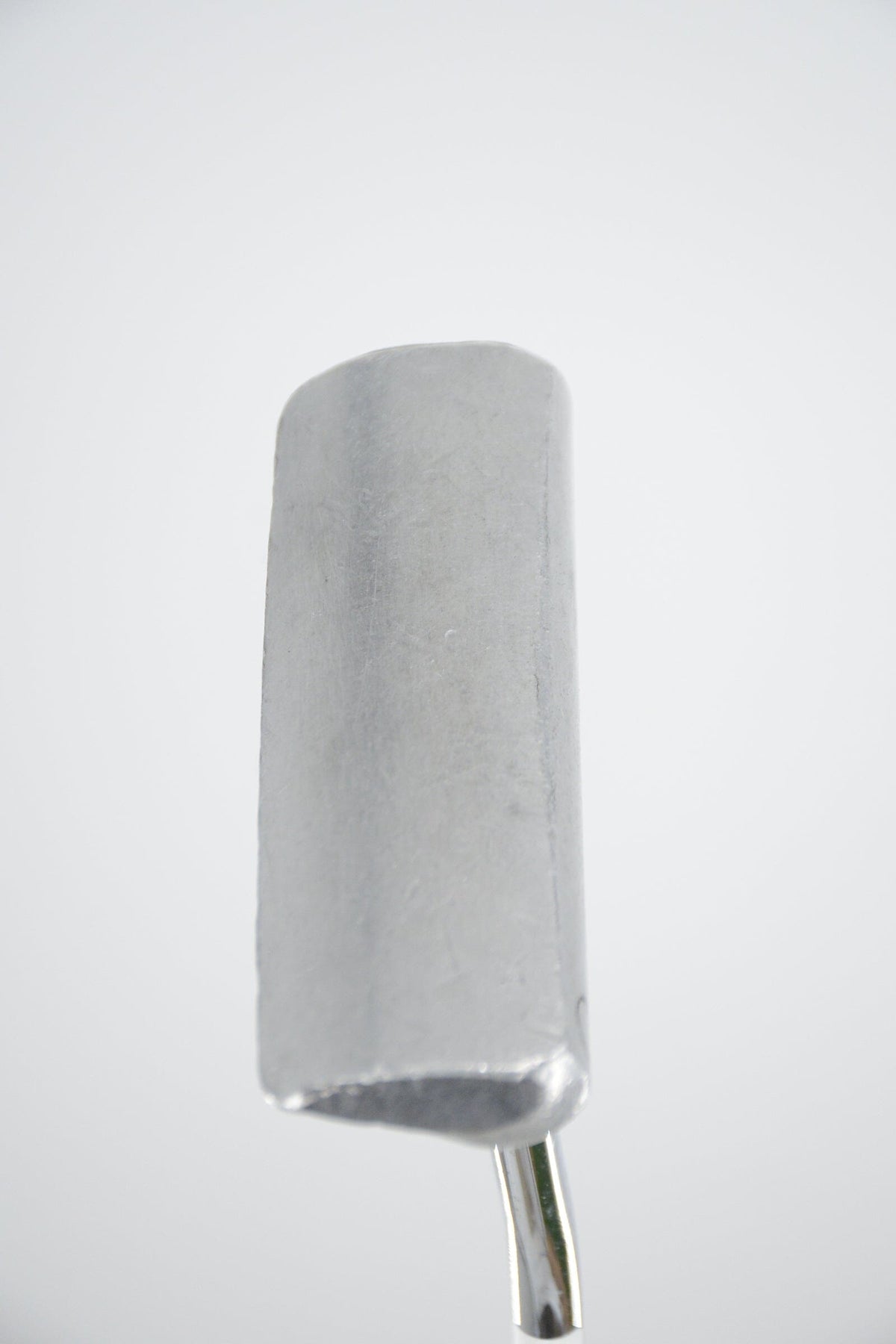 TearDrop Putter 35" Golf Putters TearDrop 