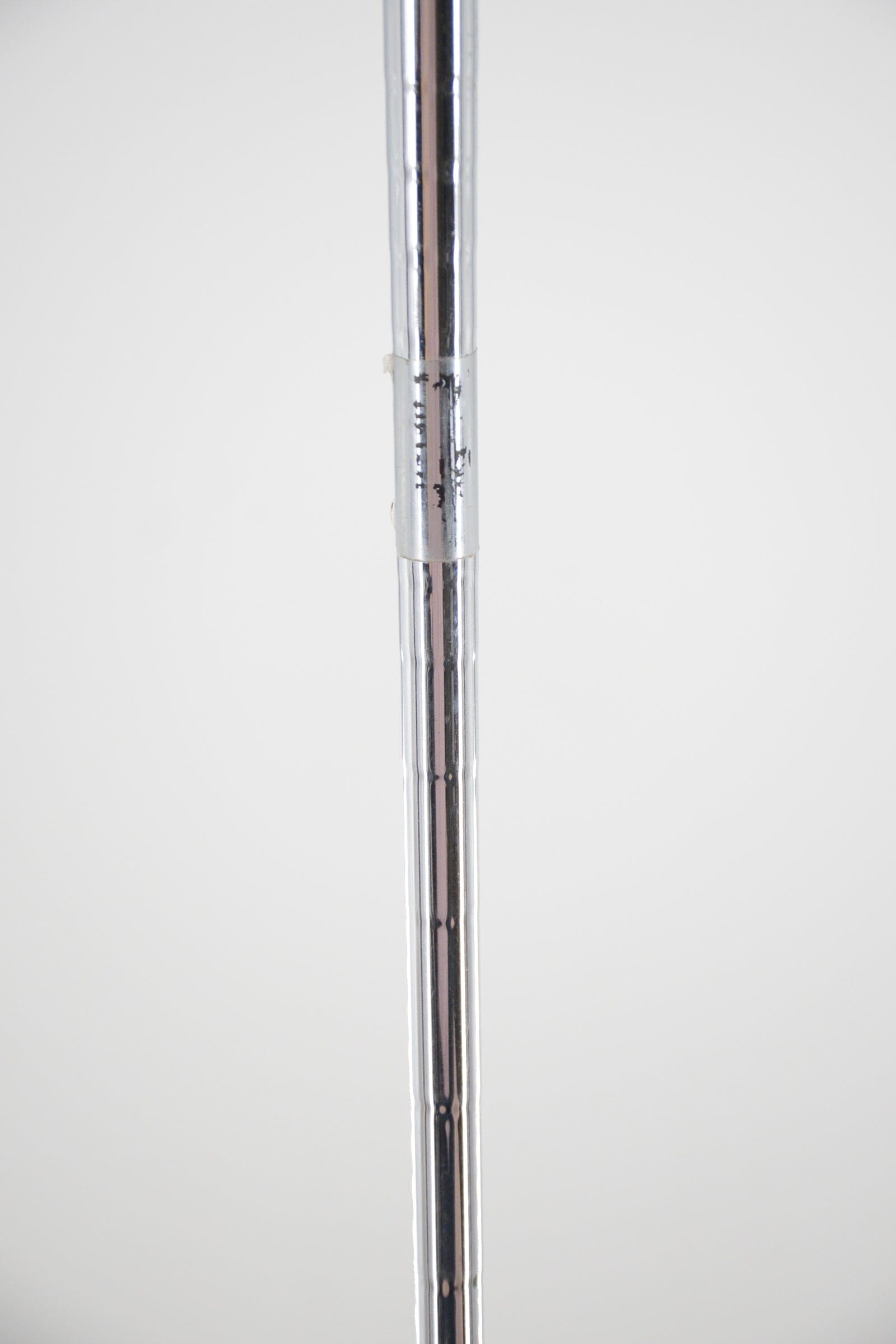 Ping I3 O-Size LW Wedge Flex 34.75" Golf Clubs GolfRoots 