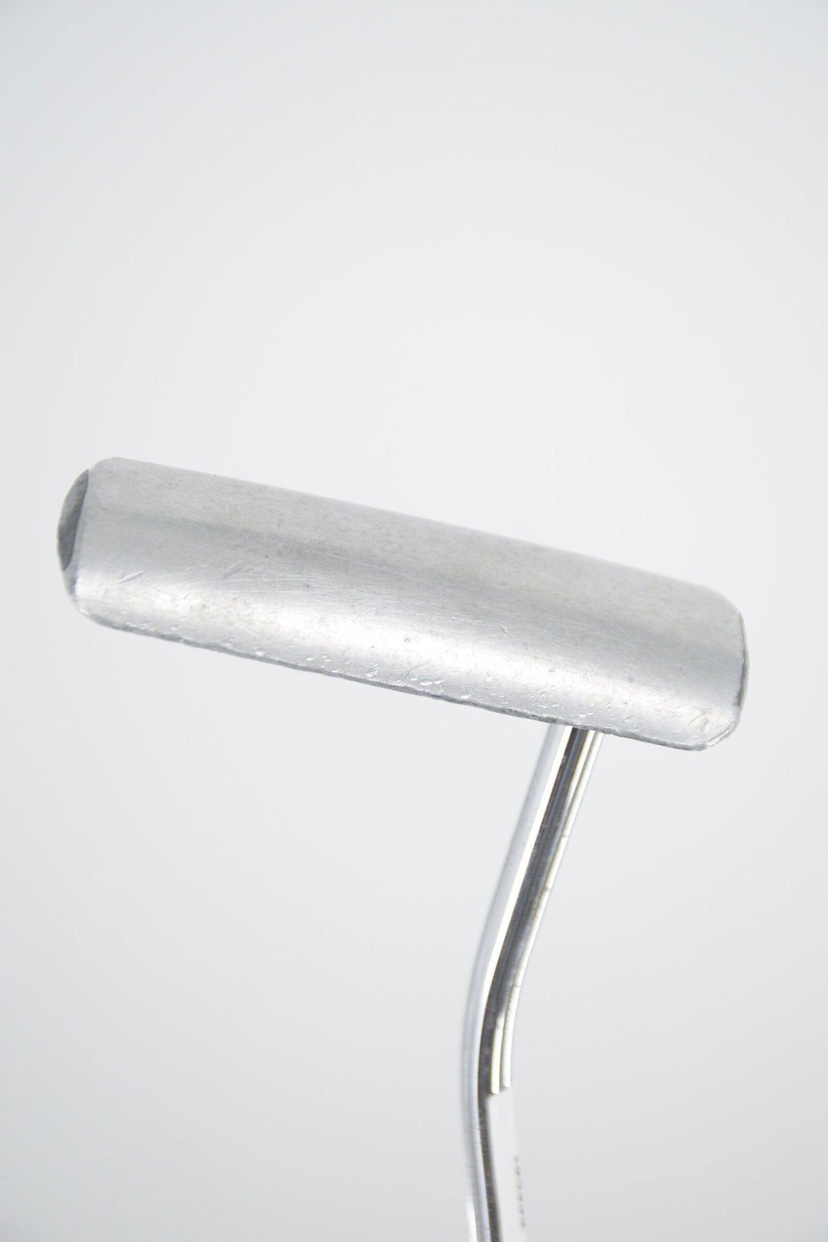 TearDrop Putter 35" Golf Putters TearDrop 