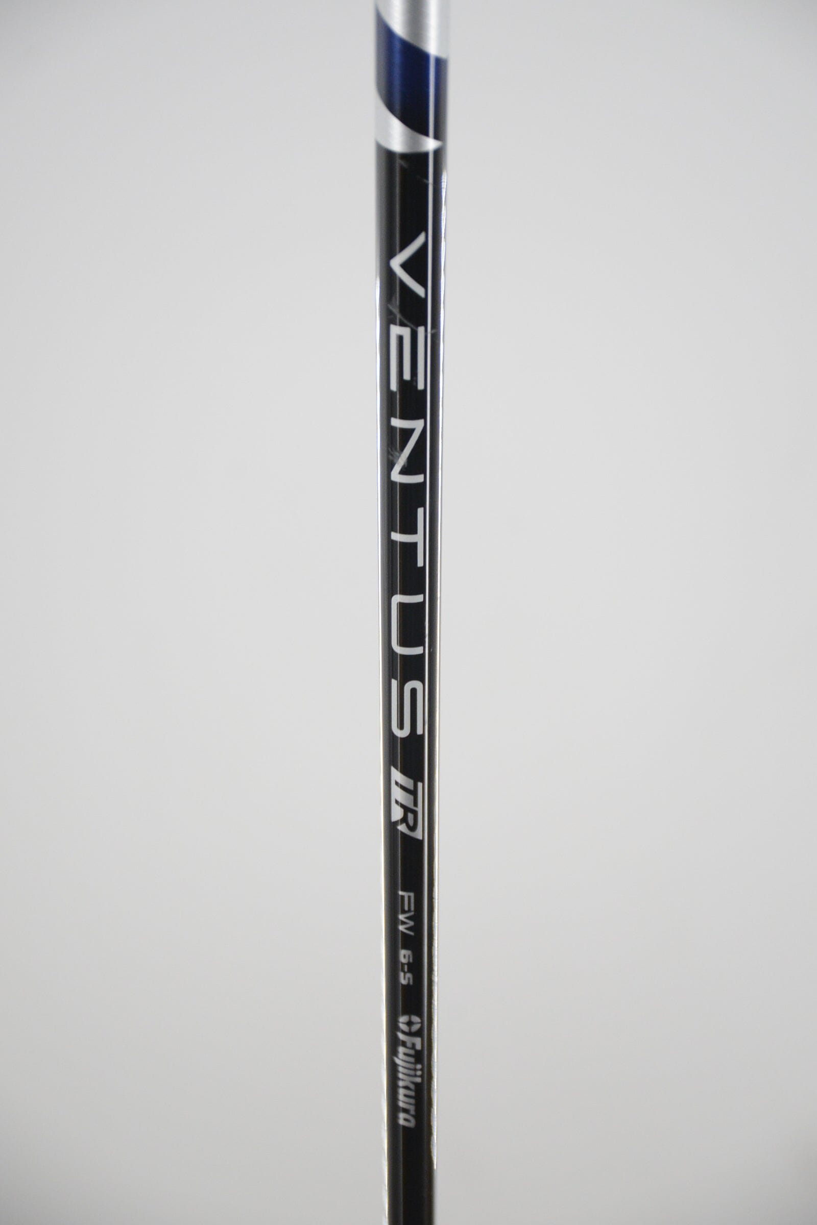 NEW TaylorMade Qi10 3 Wood S Flex 43" Golf Clubs GolfRoots 