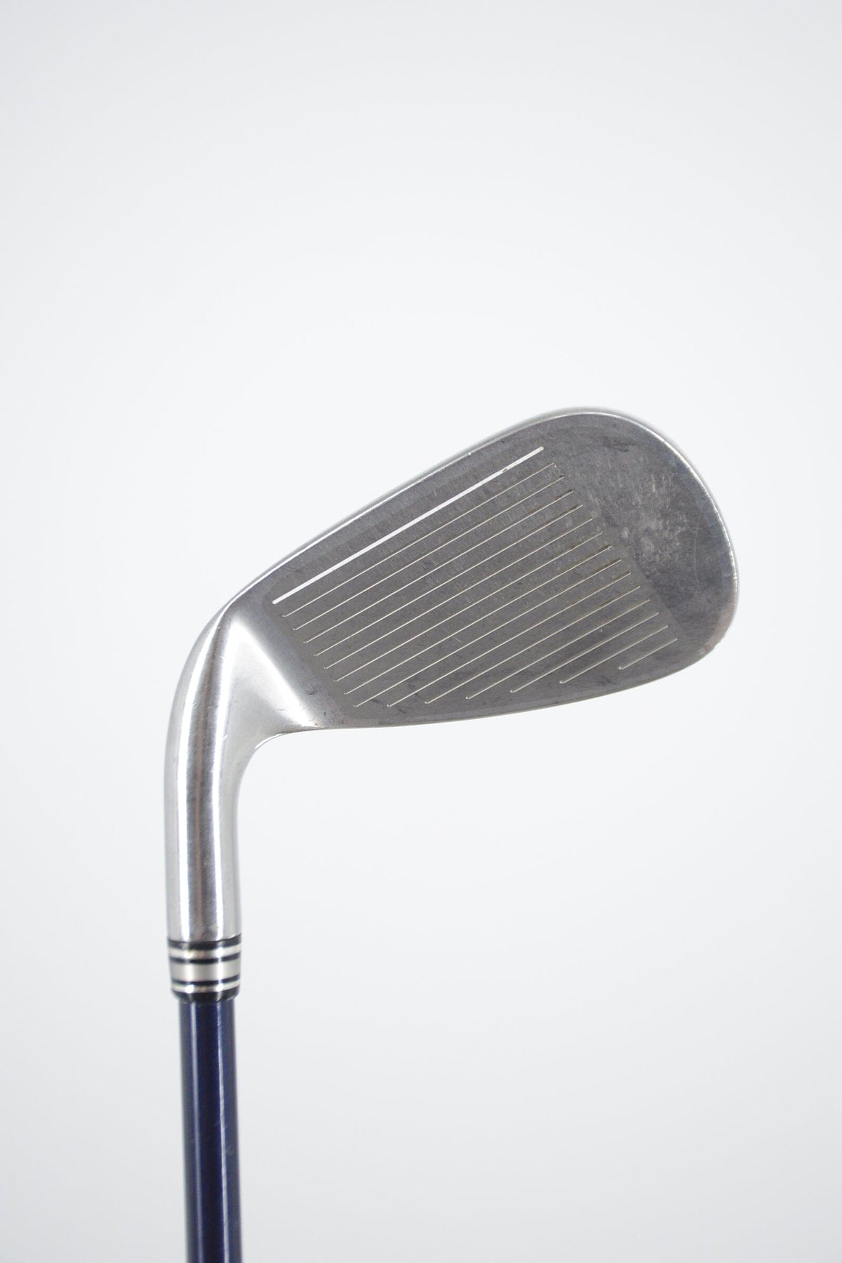 XXIO X 7 Iron R Flex 36.75" Golf Irons XXIO 