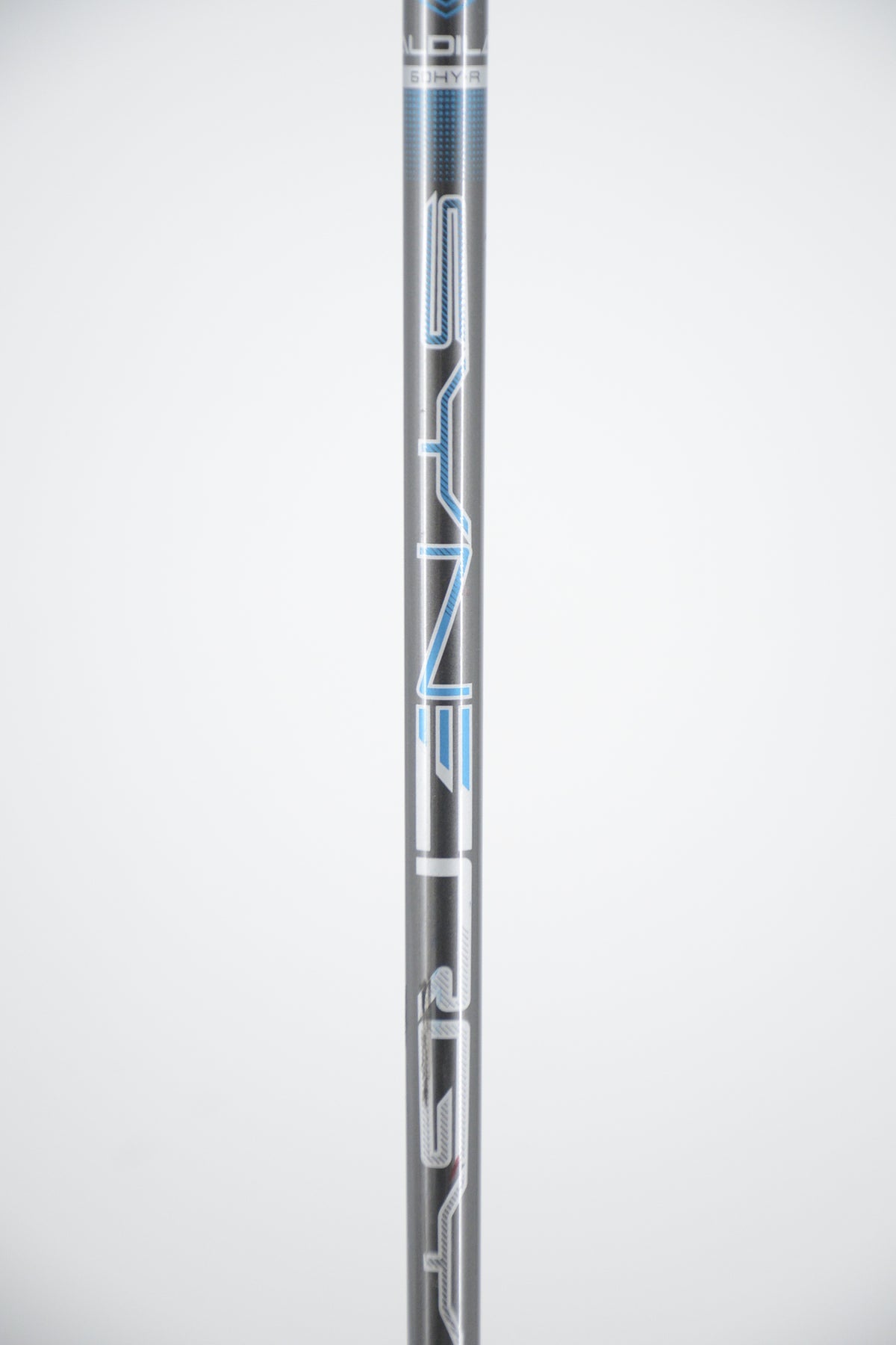 Callaway Rogue X 3 Hybrid R Flex 40"