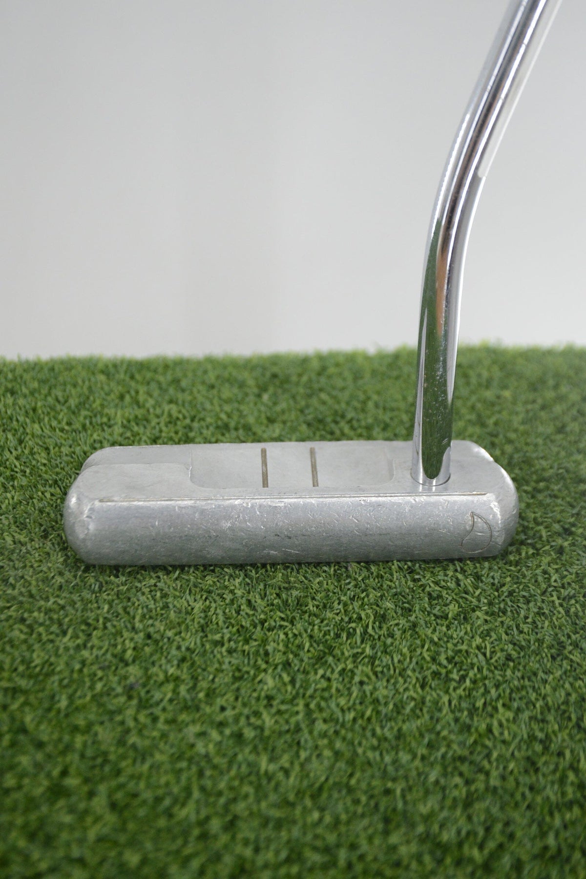 TearDrop Putter 35" Golf Putters TearDrop 