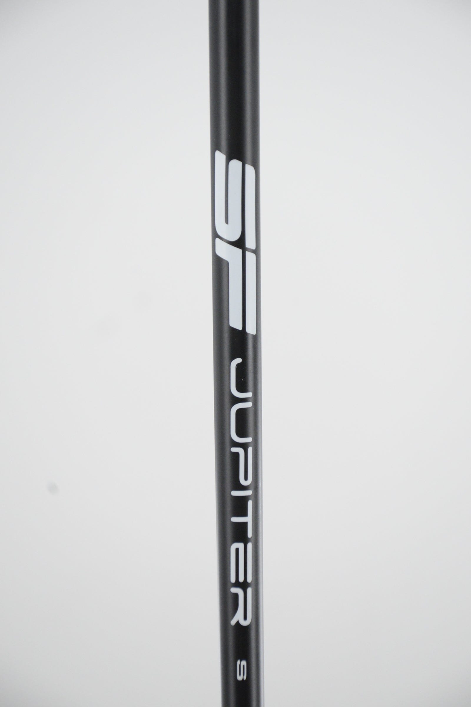 SF Jupiter TaylorMade Driver Shaft S Flex 44.25" Golf Clubs GolfRoots 