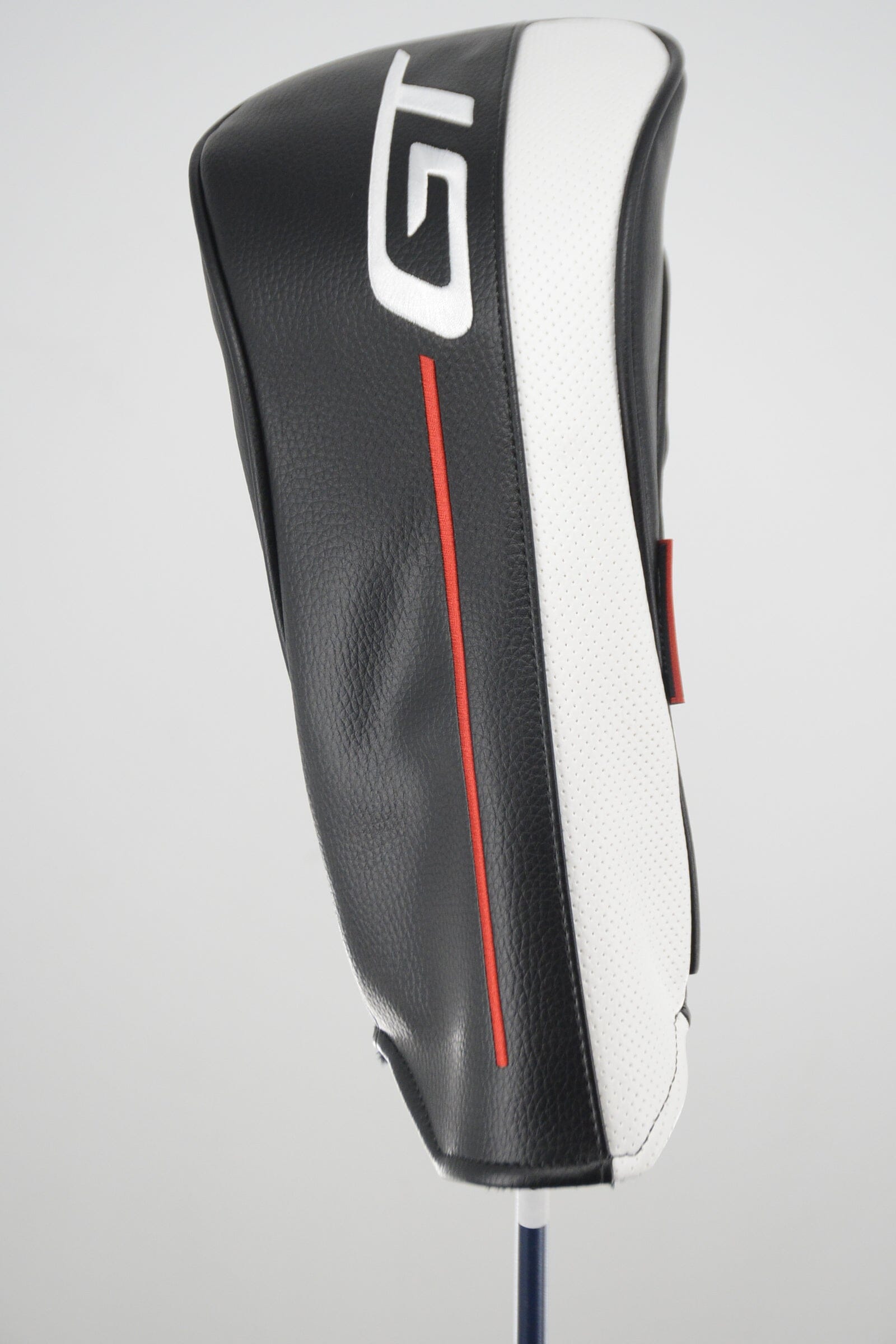 Titleist GT3 9 Degree Driver X Flex 45.25" Golf Clubs GolfRoots 