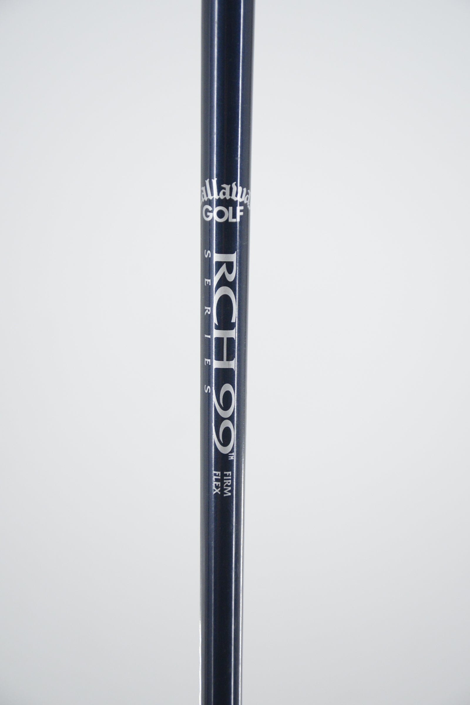 Callaway Steelhead 5 Wood S Flex 42" Golf Clubs GolfRoots 