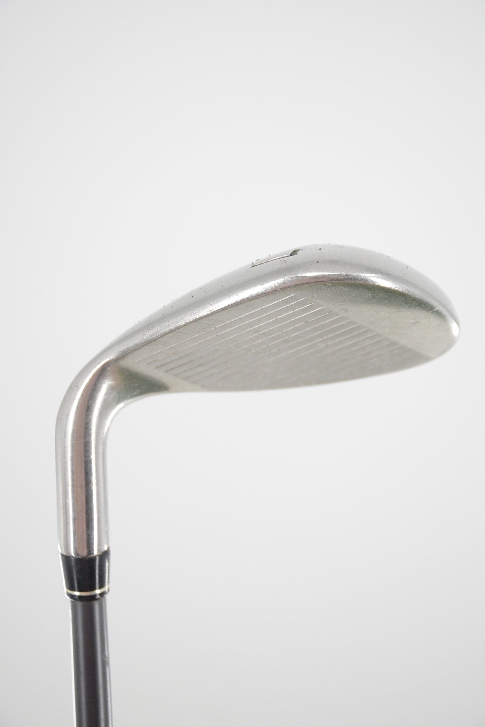 Callaway X2 Hot LW R Flex 34.5" Golf Clubs GolfRoots 