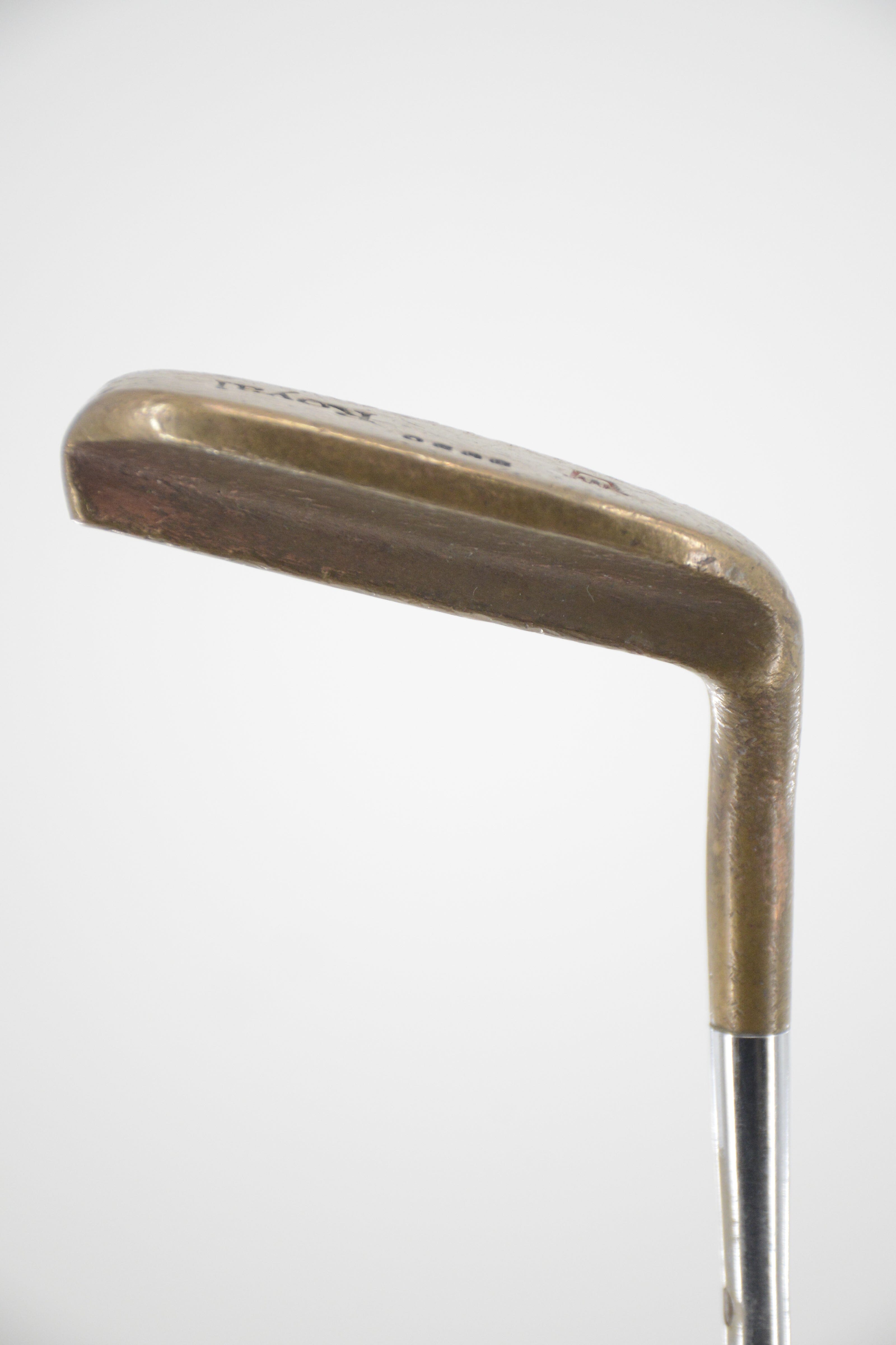 Royal 5090 Putter 35" Golf Clubs GolfRoots 