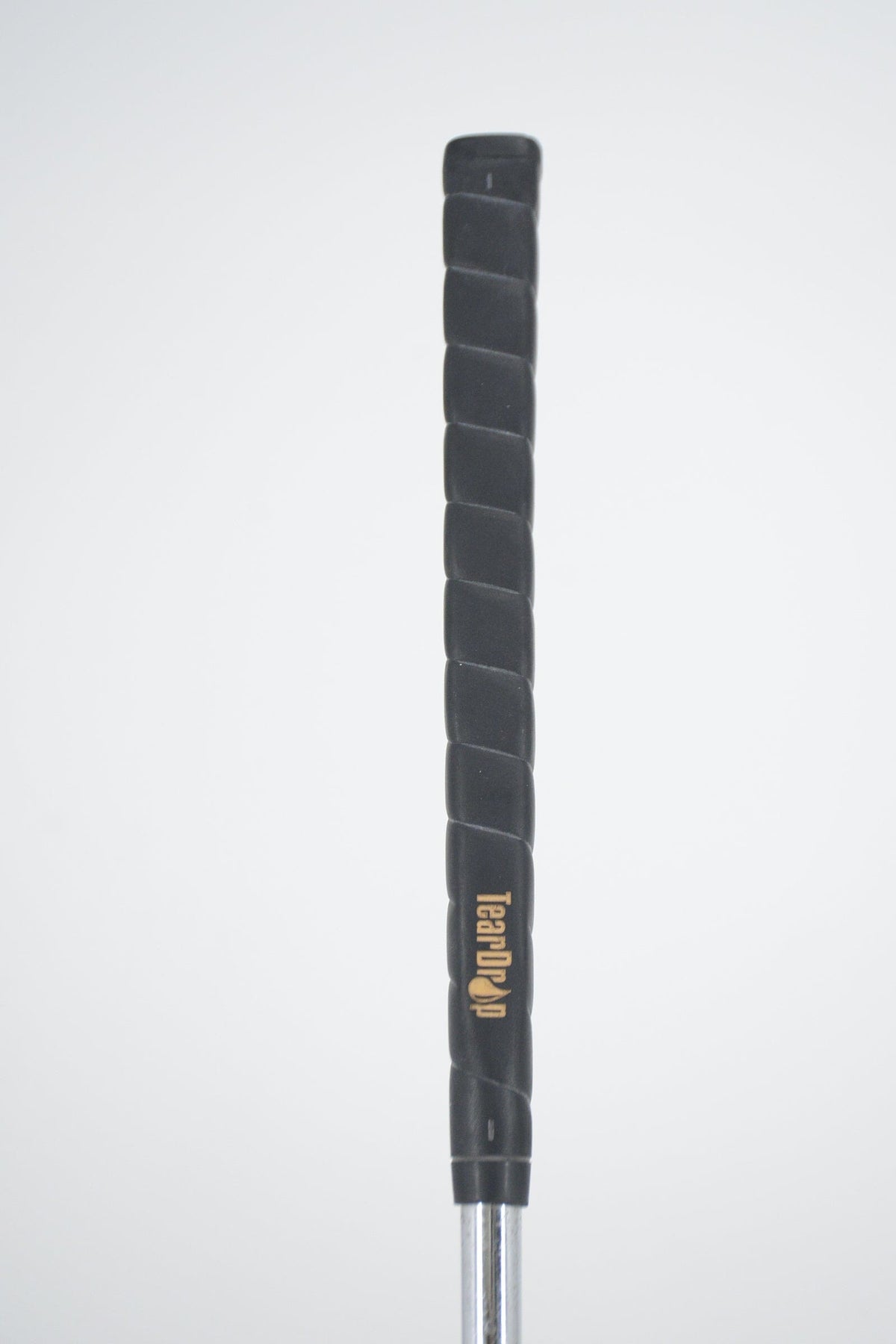 TearDrop Putter 35" Golf Putters TearDrop 