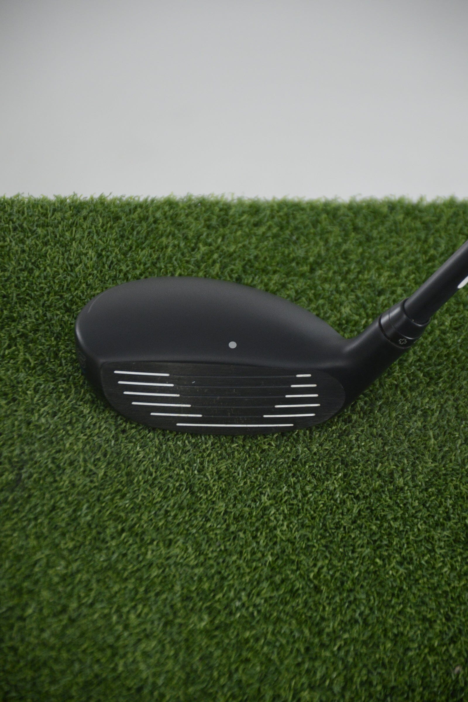 Ping G440 4 Hybrid SR Flex 39.25" Golf Clubs GolfRoots 