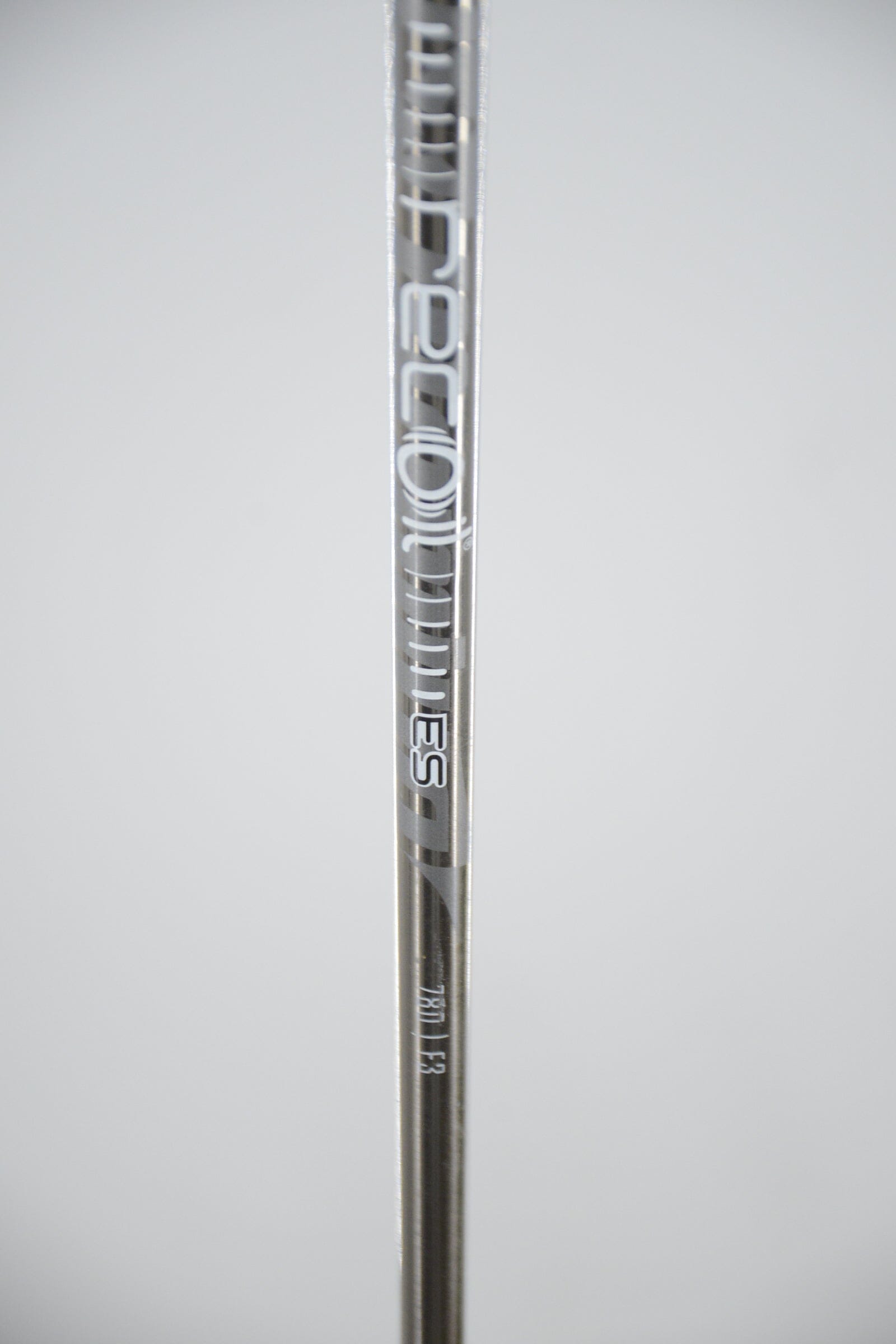 Callaway Epic 3 Hybrid R Flex 40.25" Golf Clubs GolfRoots 