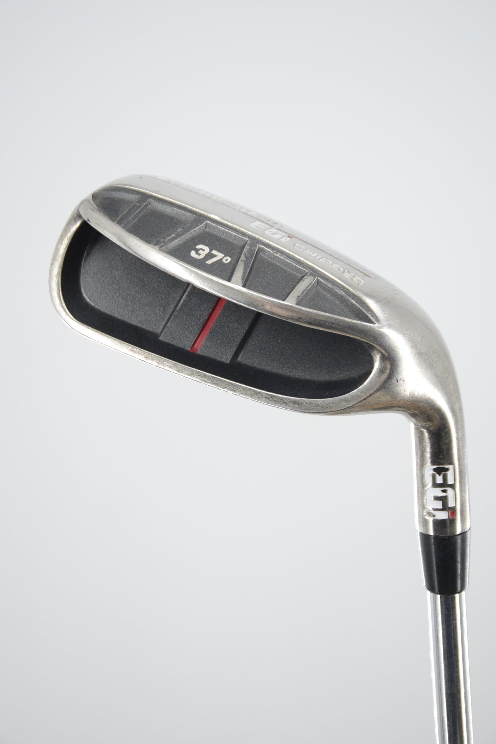 Pinemeadow Cgi Chipper Wedge Flex 34.75" Golf Clubs GolfRoots 