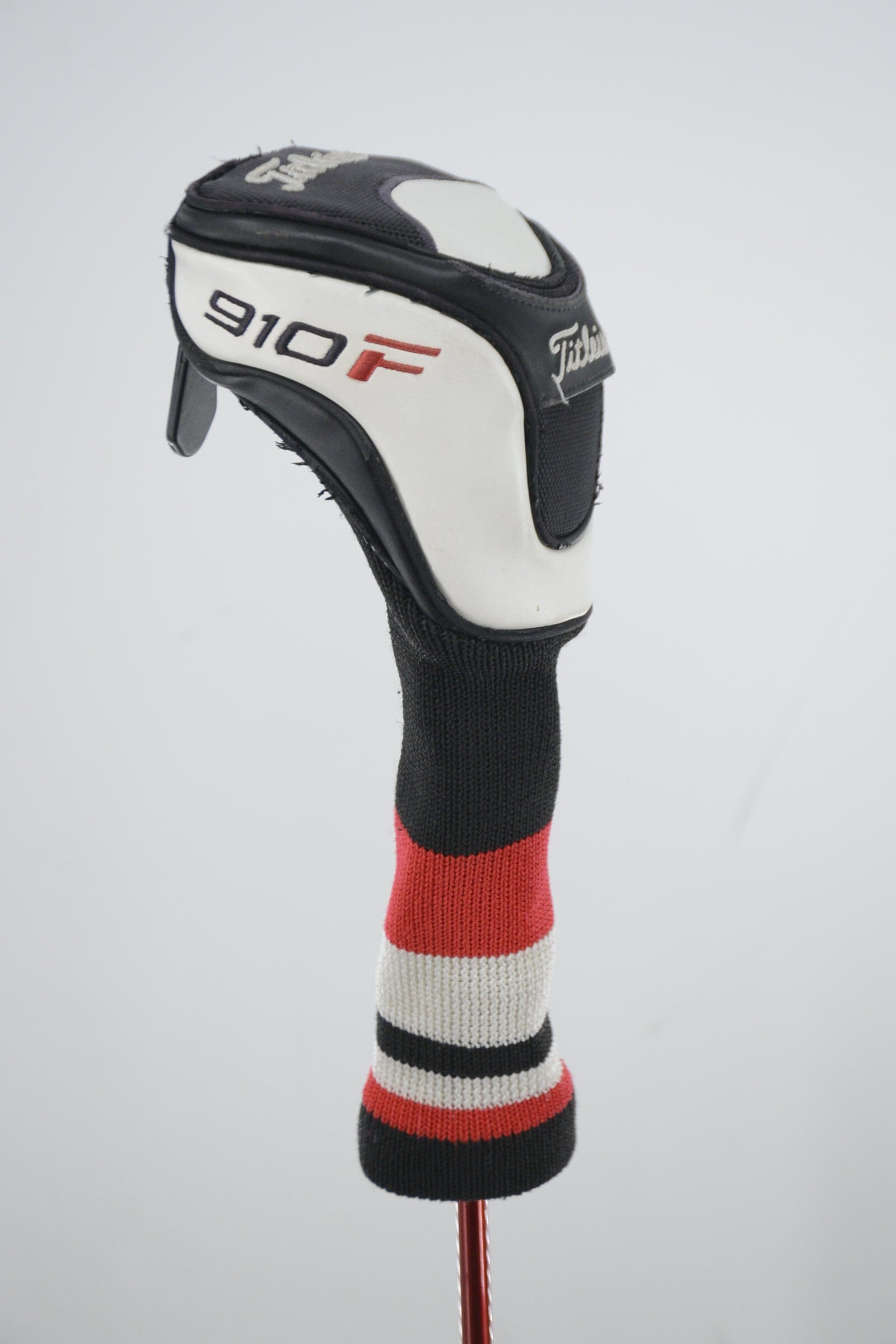 Titleist 910F 21 Degree Wood SR Flex 41.25" Golf Clubs GolfRoots 