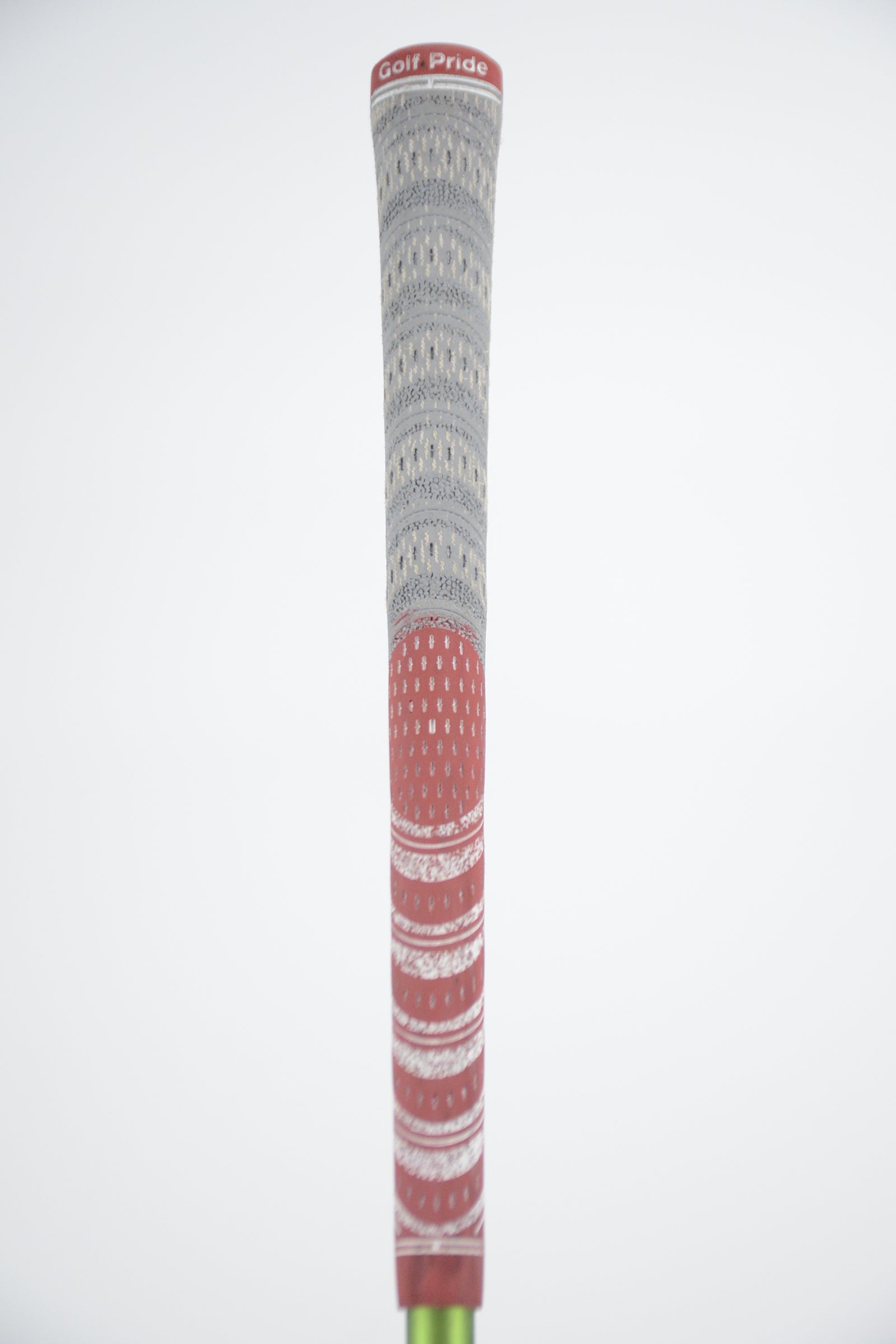 Adams Pro Mini 18 Degree Hybrid S Flex 40.25"