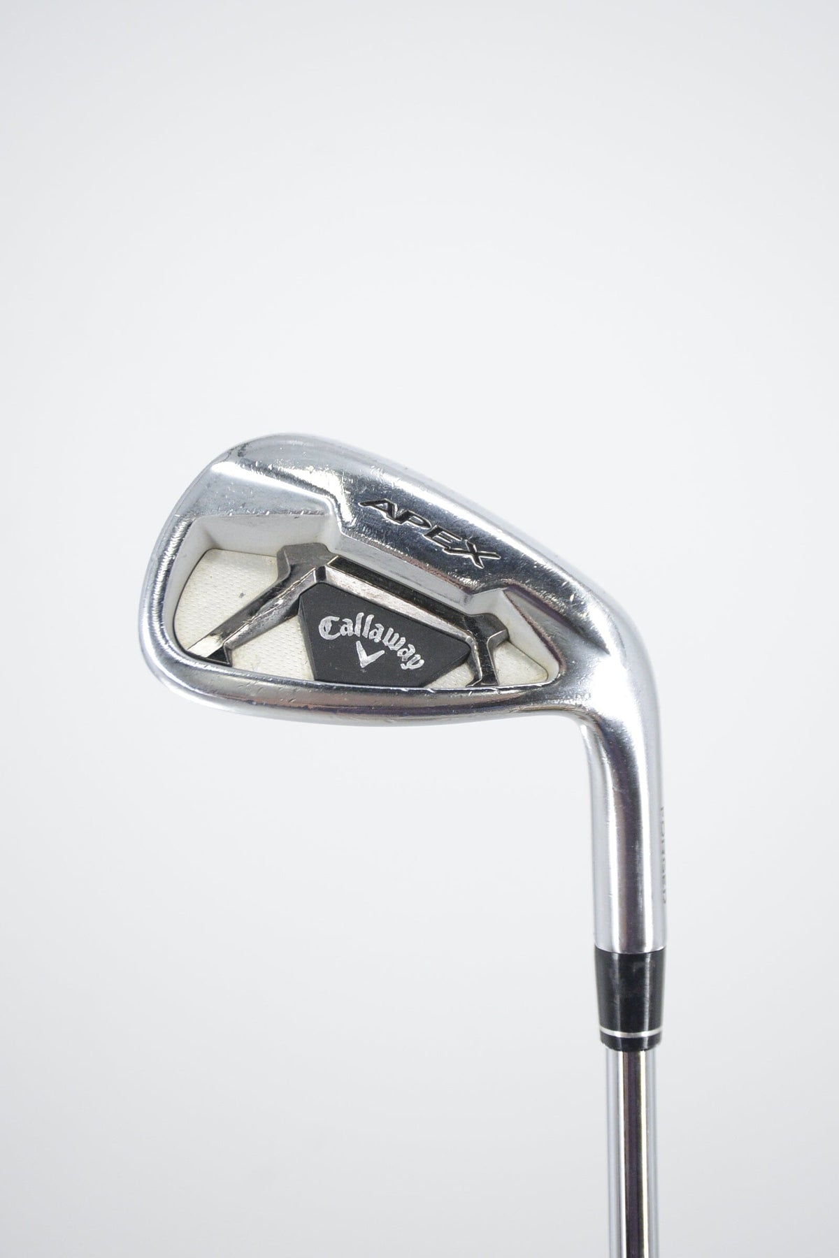 Callaway Apex 21 PW S Flex 35.75" Golf Irons Callaway 