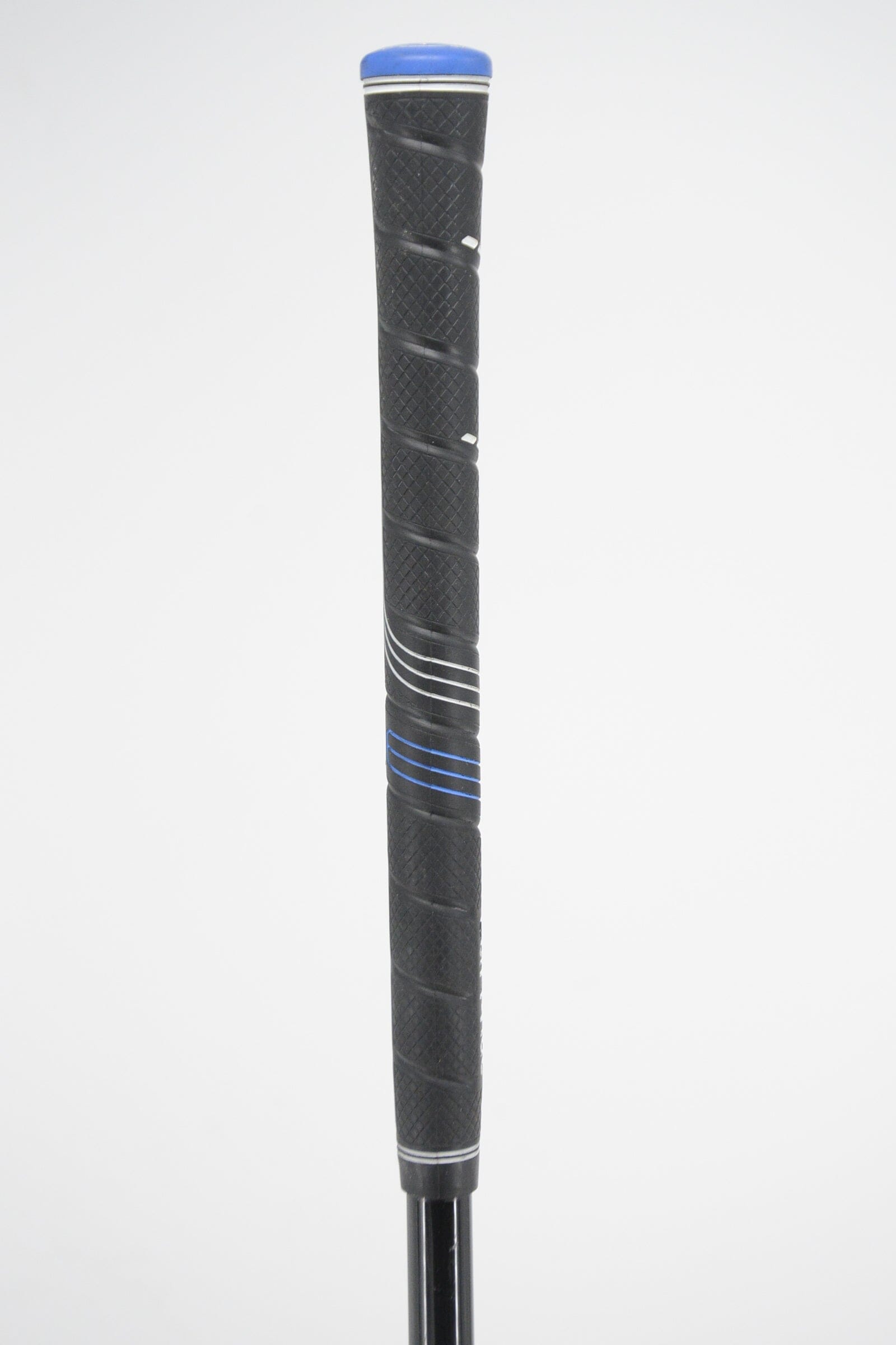 Ping G410 Plus 9 Degree Driver S Flex 45.25" Golf Clubs GolfRoots 