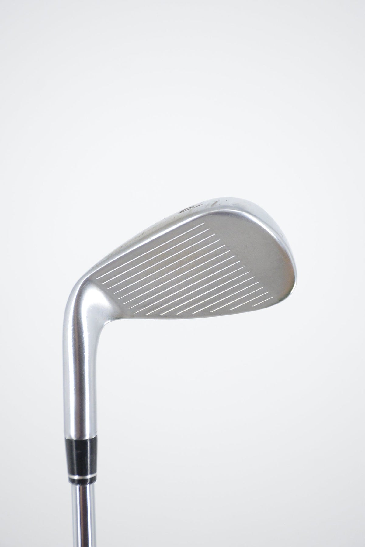 Callaway Apex 21 PW S Flex 35.75" Golf Irons Callaway 