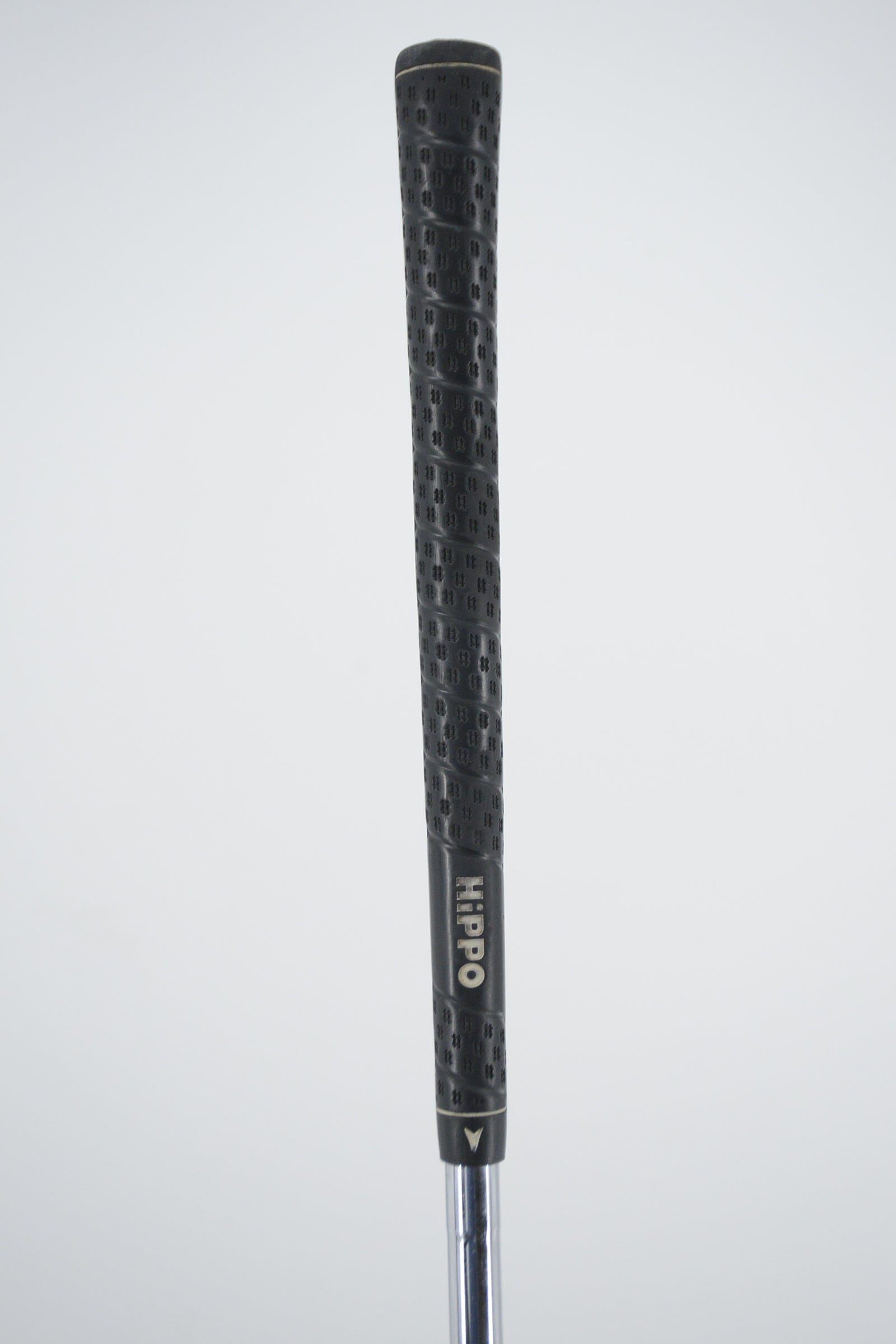 Lefty Hippo John Daly SW S Flex 35" Golf Clubs GolfRoots 